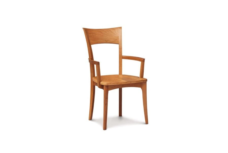 ingridarmchairwoodseatcherry_3.jpg