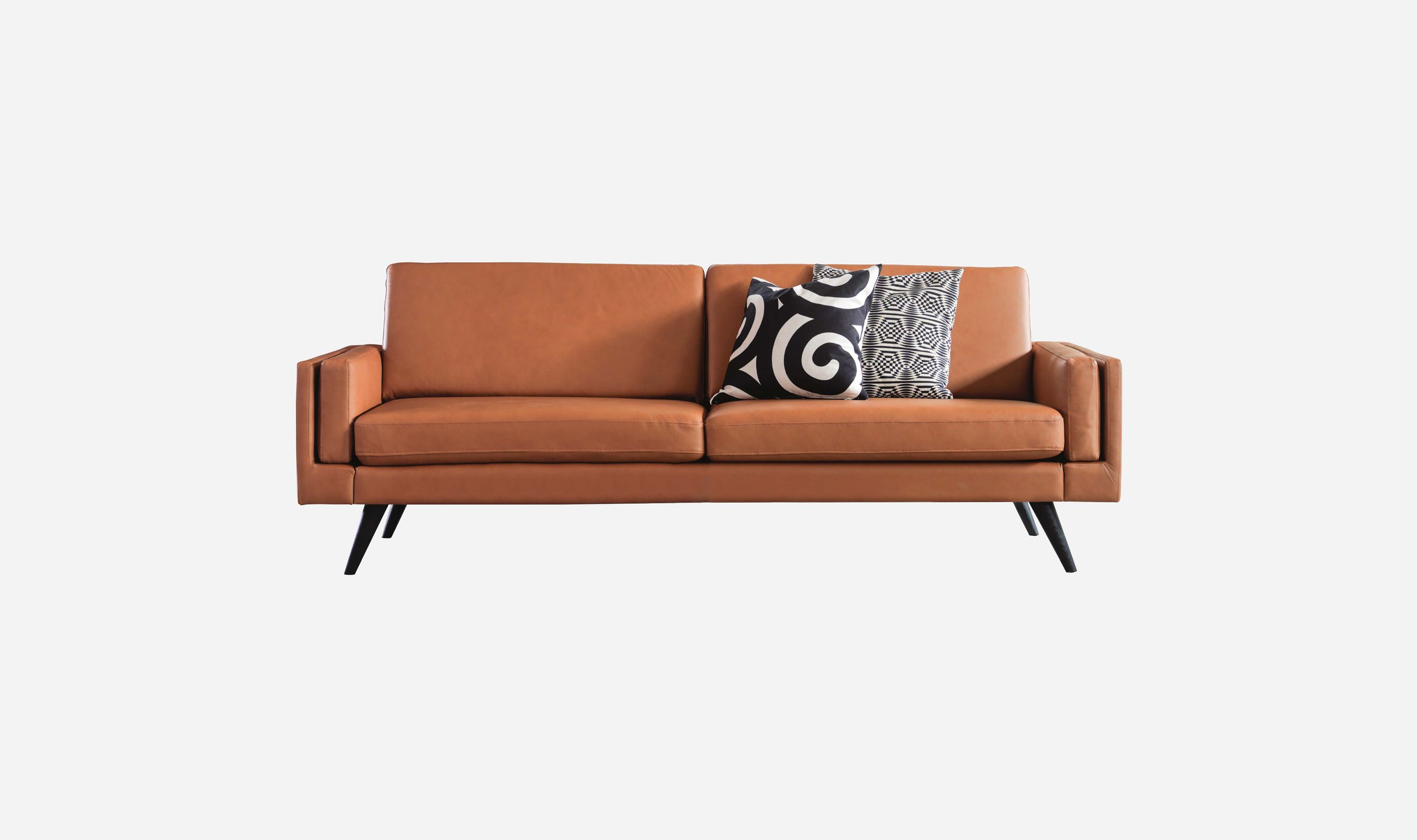 nordic-3-seat-duo-al-vintage-cognac.jpg
