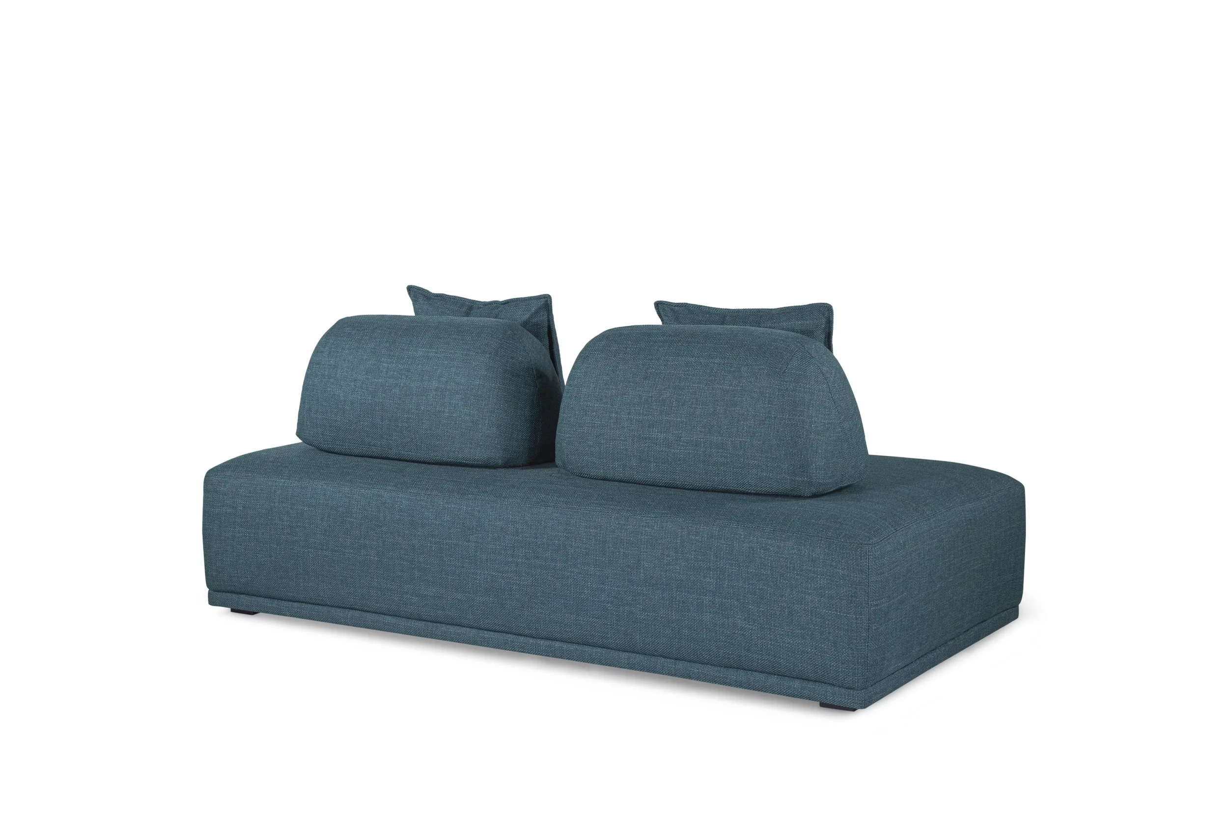 MD 1118_2-seater_Montego 341 peacock_back.jpg