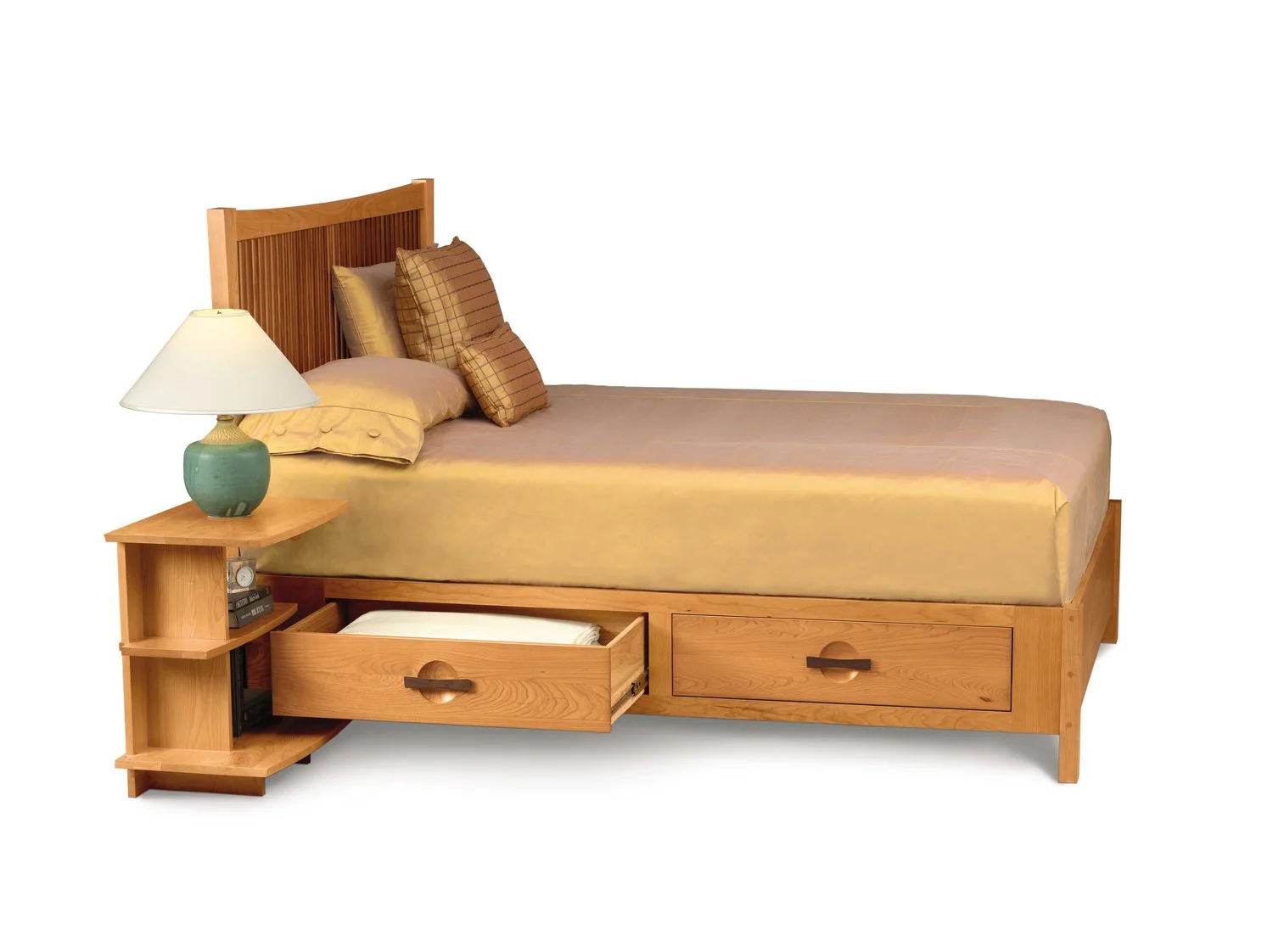 BerkeleyStorageBedLeftNightstandOpenDrawer.jpg