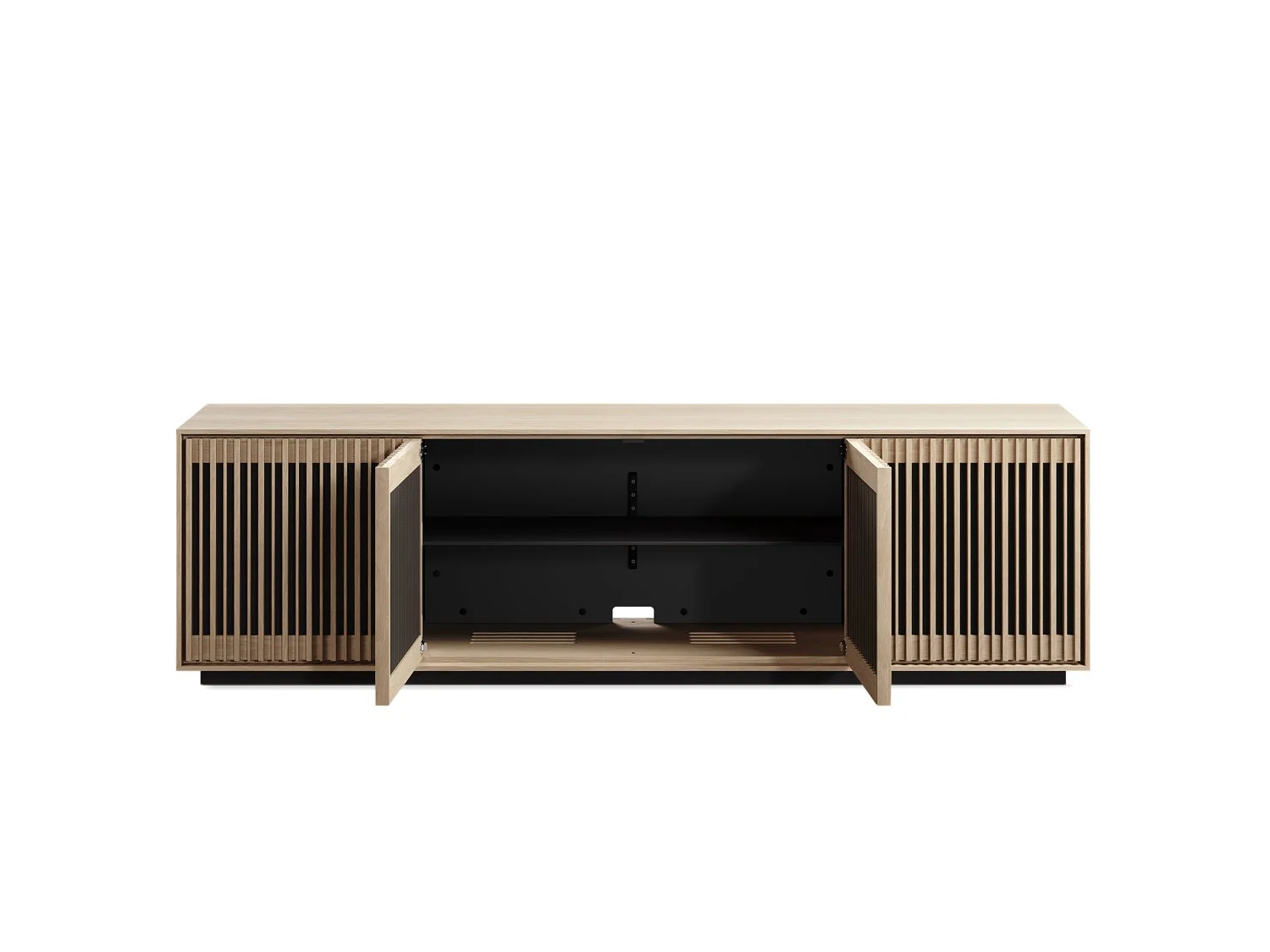profile-8479-modern-washed-oak-media-storage-cabinet-isolated-4.jpg