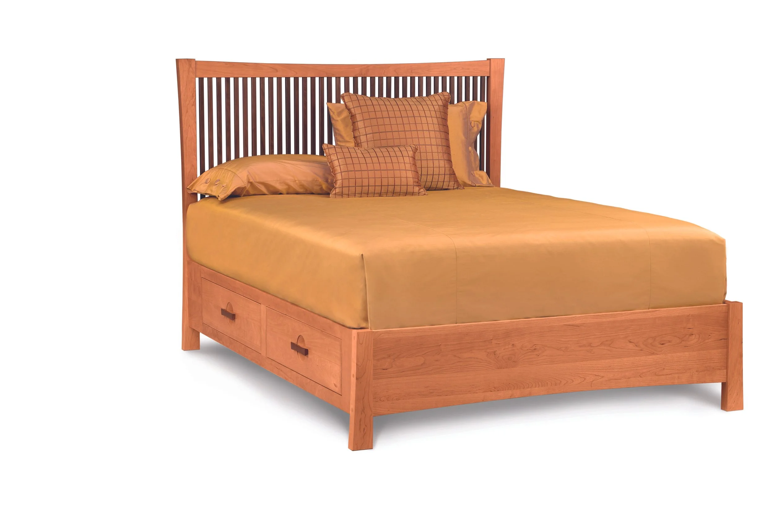 BerkeleyStorageBed.jpg