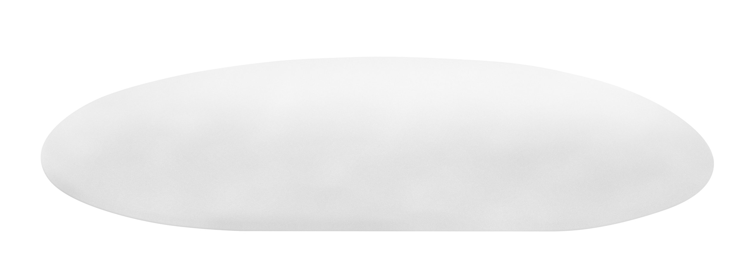 MagniCool Standard_XL_3.jpg