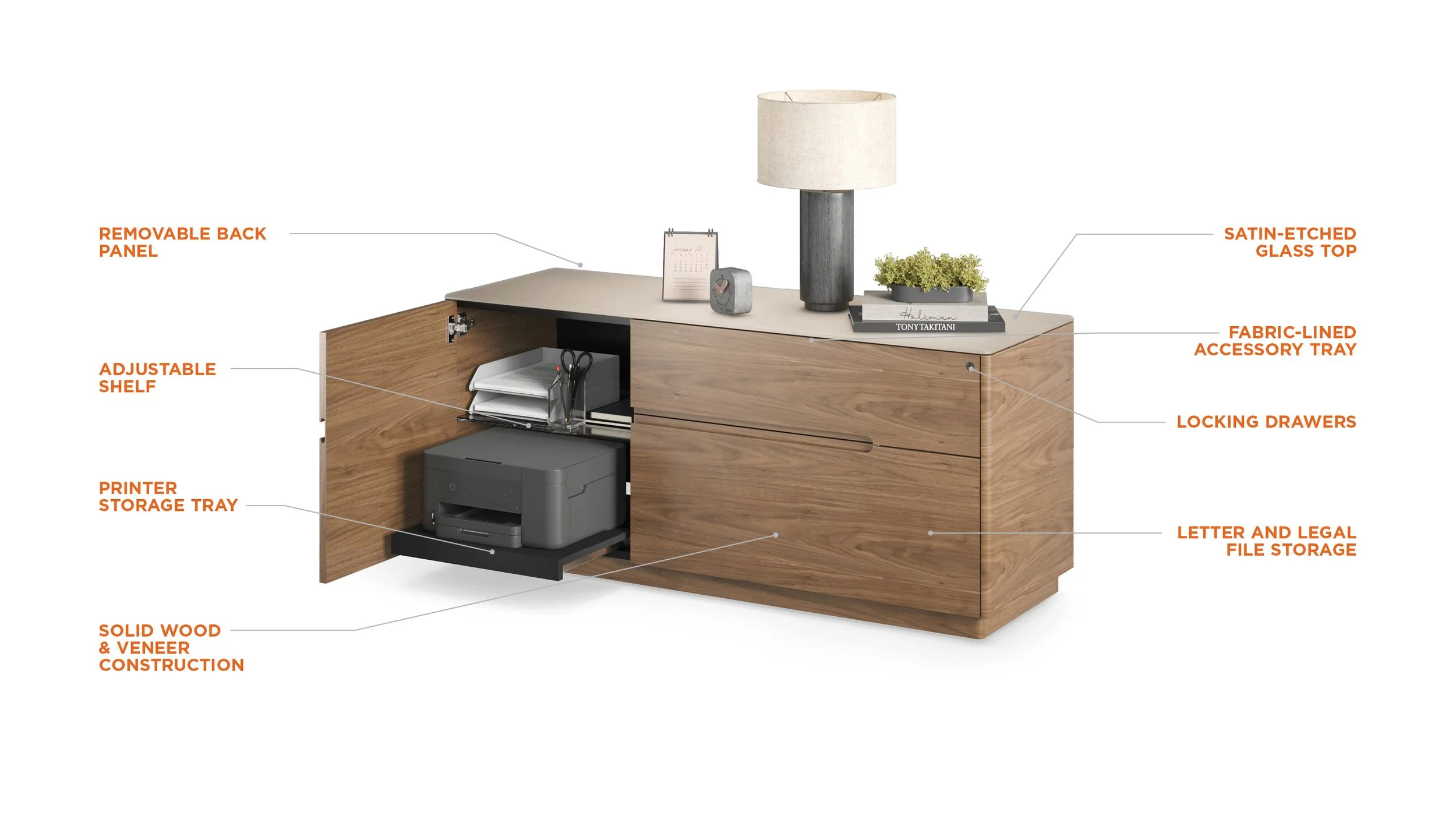 BDI-LumaOffice-features-6720.jpg