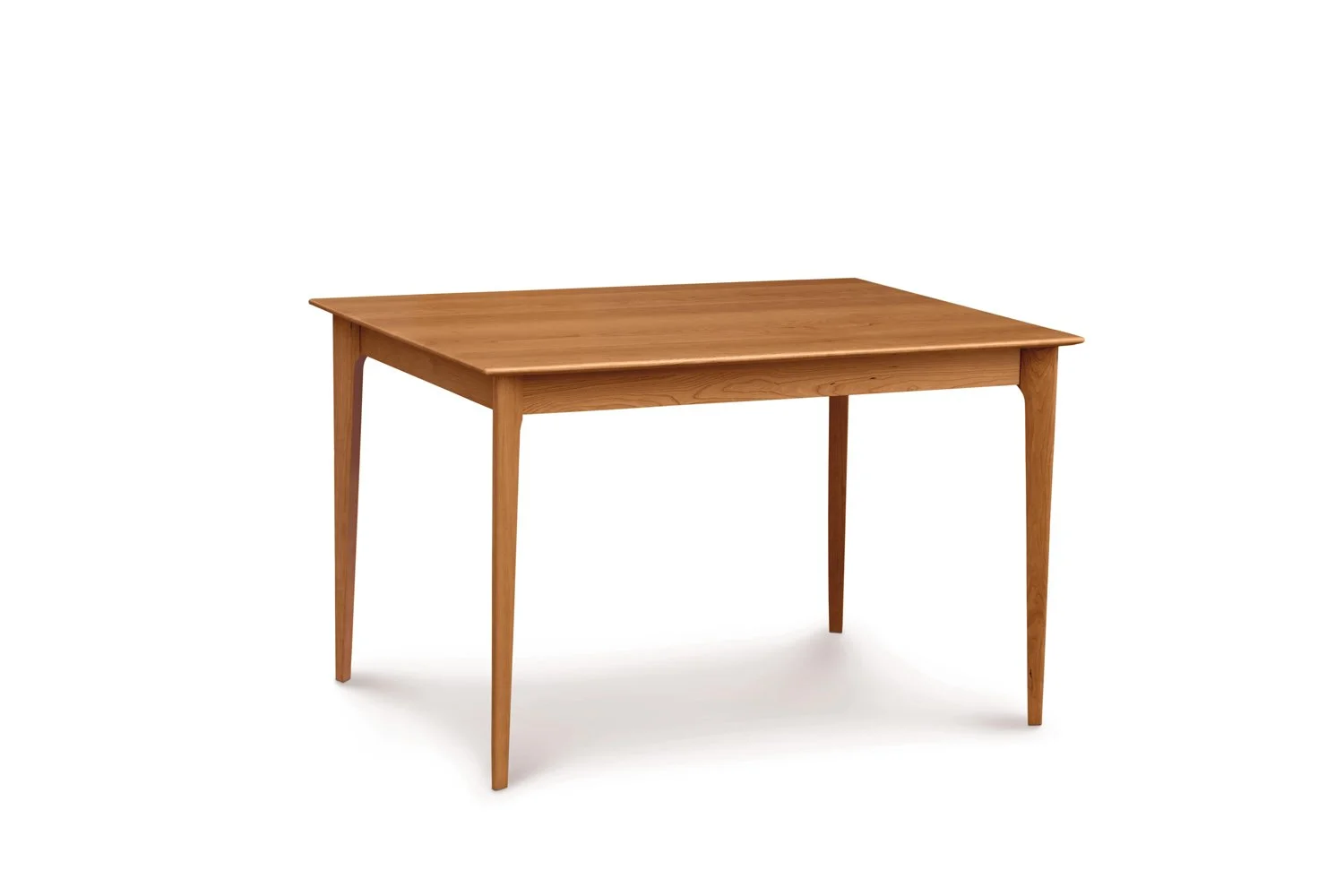 Sarah36x48Table.jpg