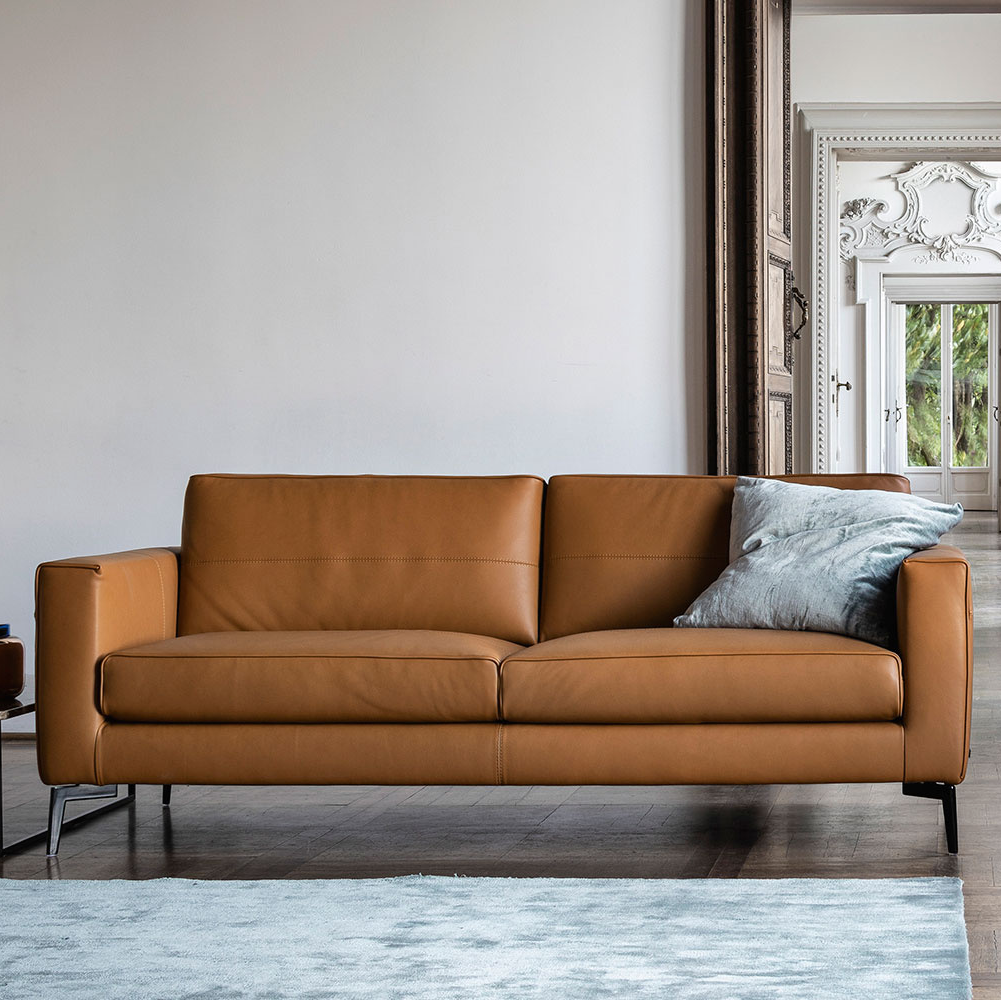 808795561f3029c34a8d9c0bfc520244e4507389bf91bbfe159c6a094de53801766dfc1e.jpeg
