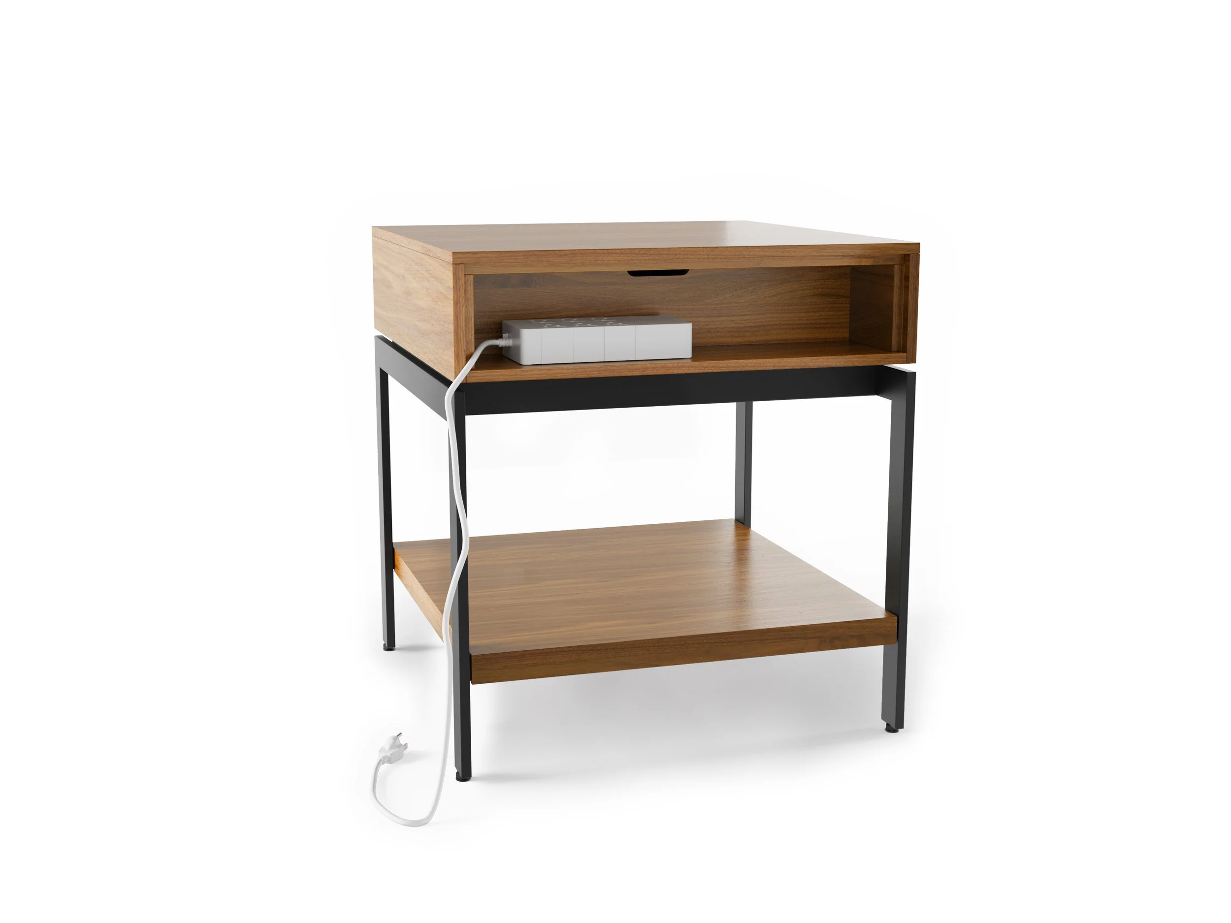 cora-end-table-1176-BDI-natural-walnut-contemporary-wood-occasional-furniture-detail-power-strip-02.jpeg