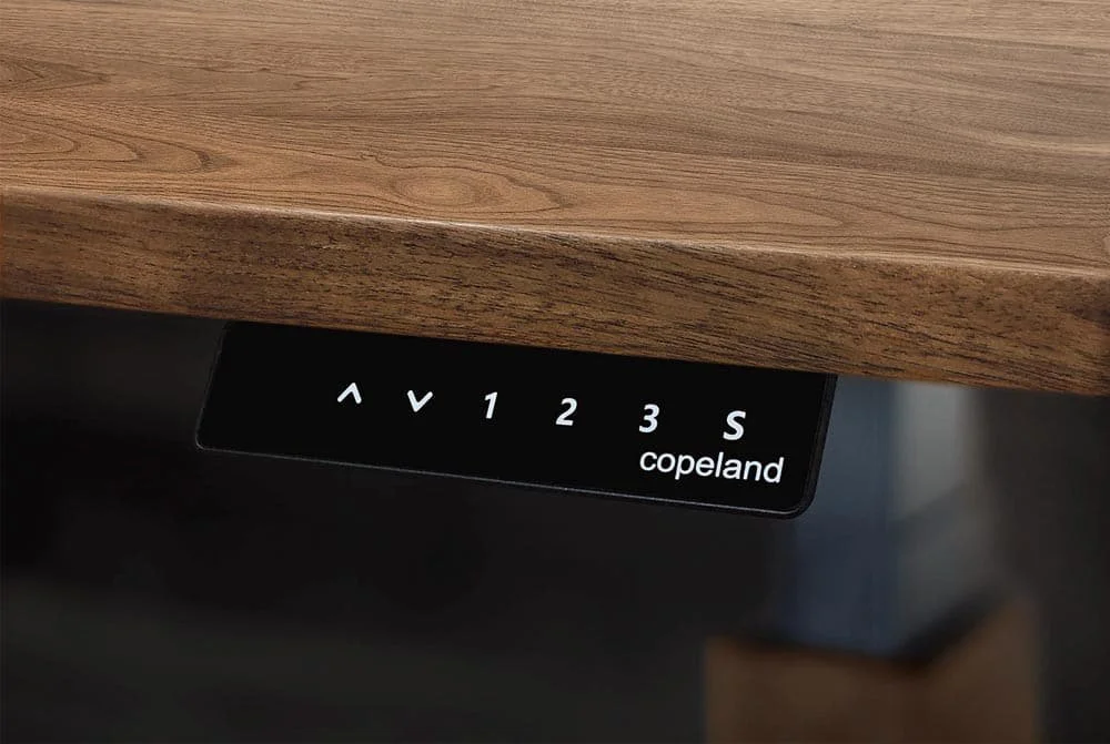 InvigoController_224c90bb-2f67-4de3-95d7-259d1e633c30.jpg