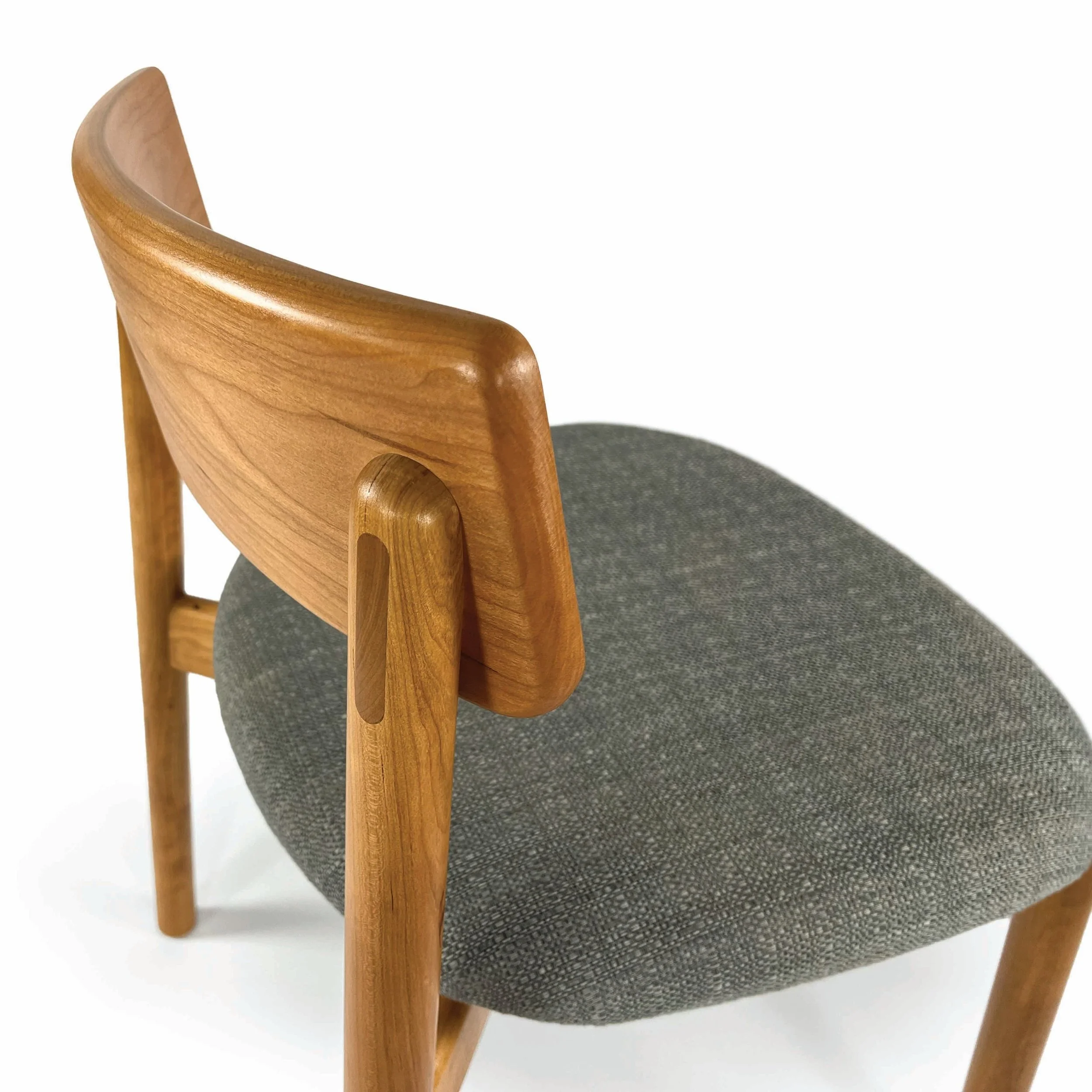 copeland-baton-dining-chair-1211698354.jpg