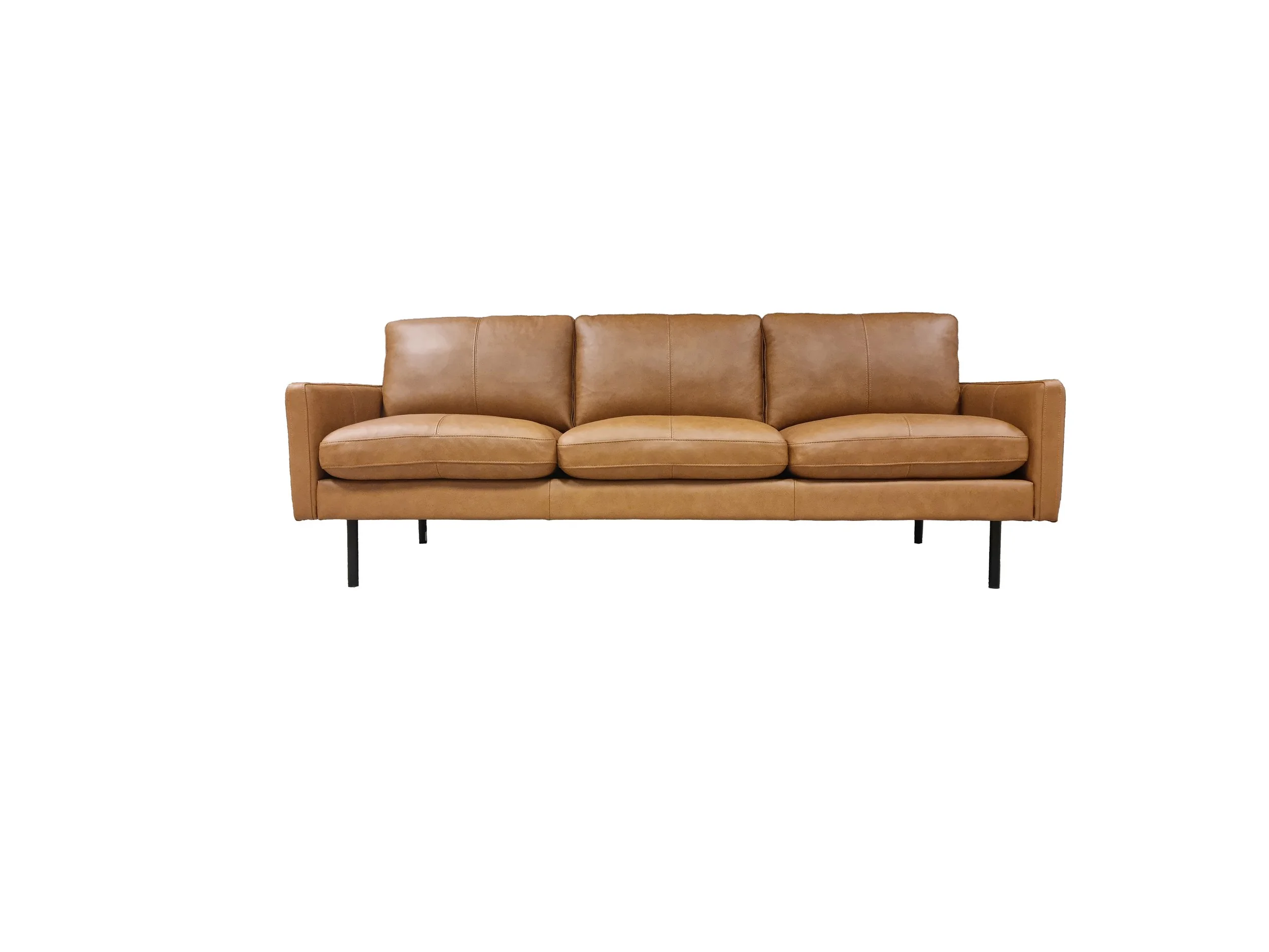 Fjords-Villa-AL-Vintage-Cognac.jpg