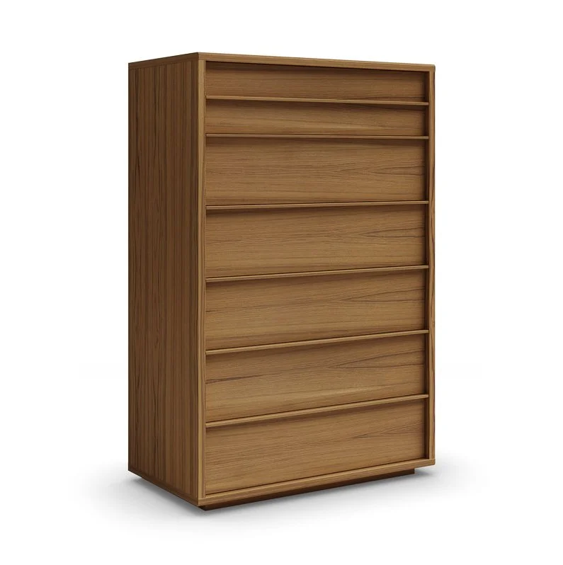 Mobican - Urbana High Chest.jpg