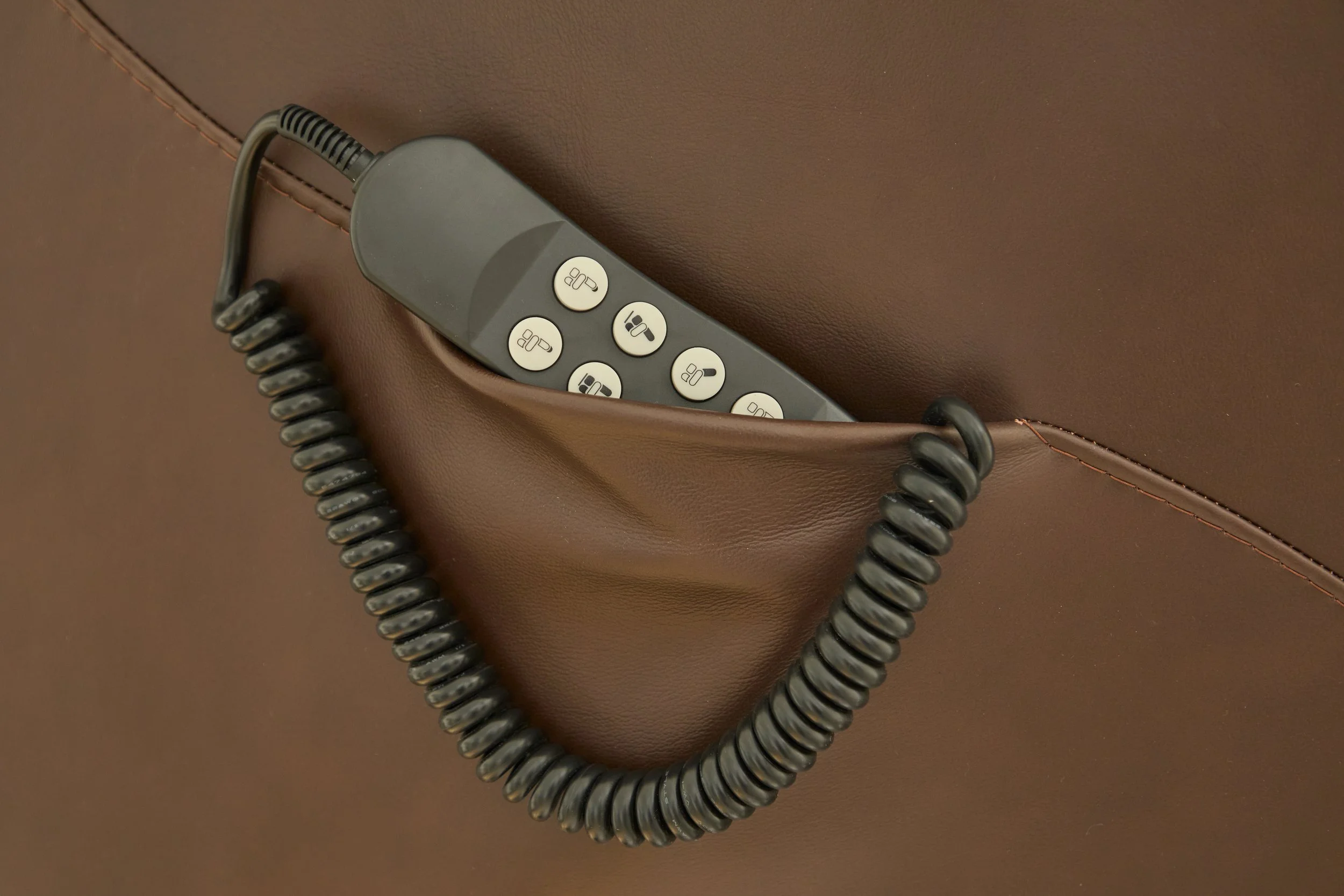 FJ-Memphis-Lift-SL-Mocha-Details-2.jpg