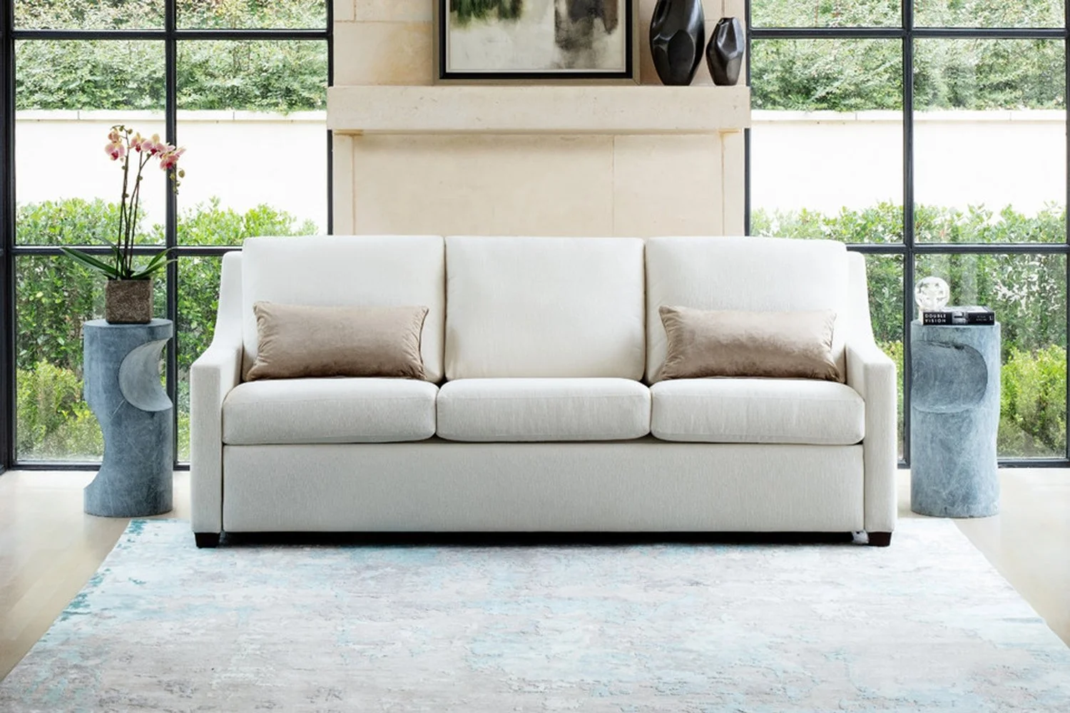 Perry-CS---lifestyle-front.jpg