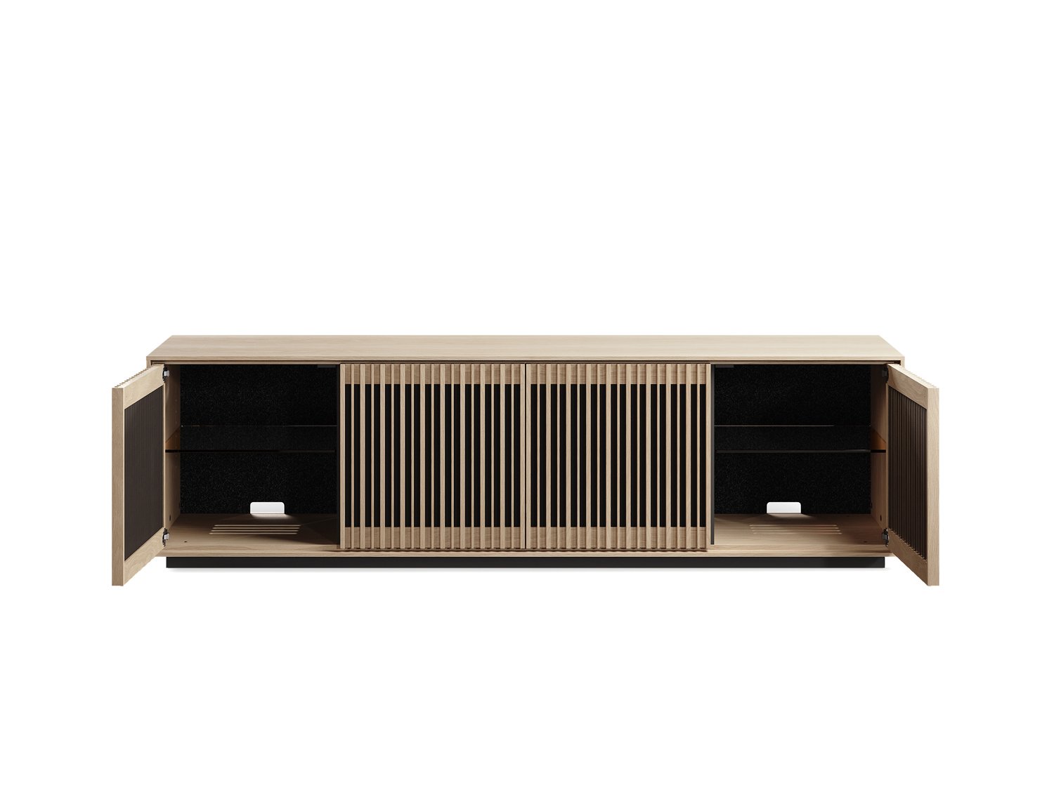 profile-8479-modern-washed-oak-media-storage-cabinet-isolated-3.jpg