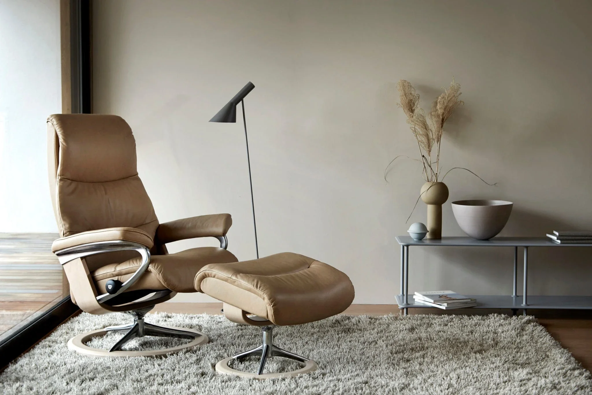 stressless-view-recliner-32441073664043.webp