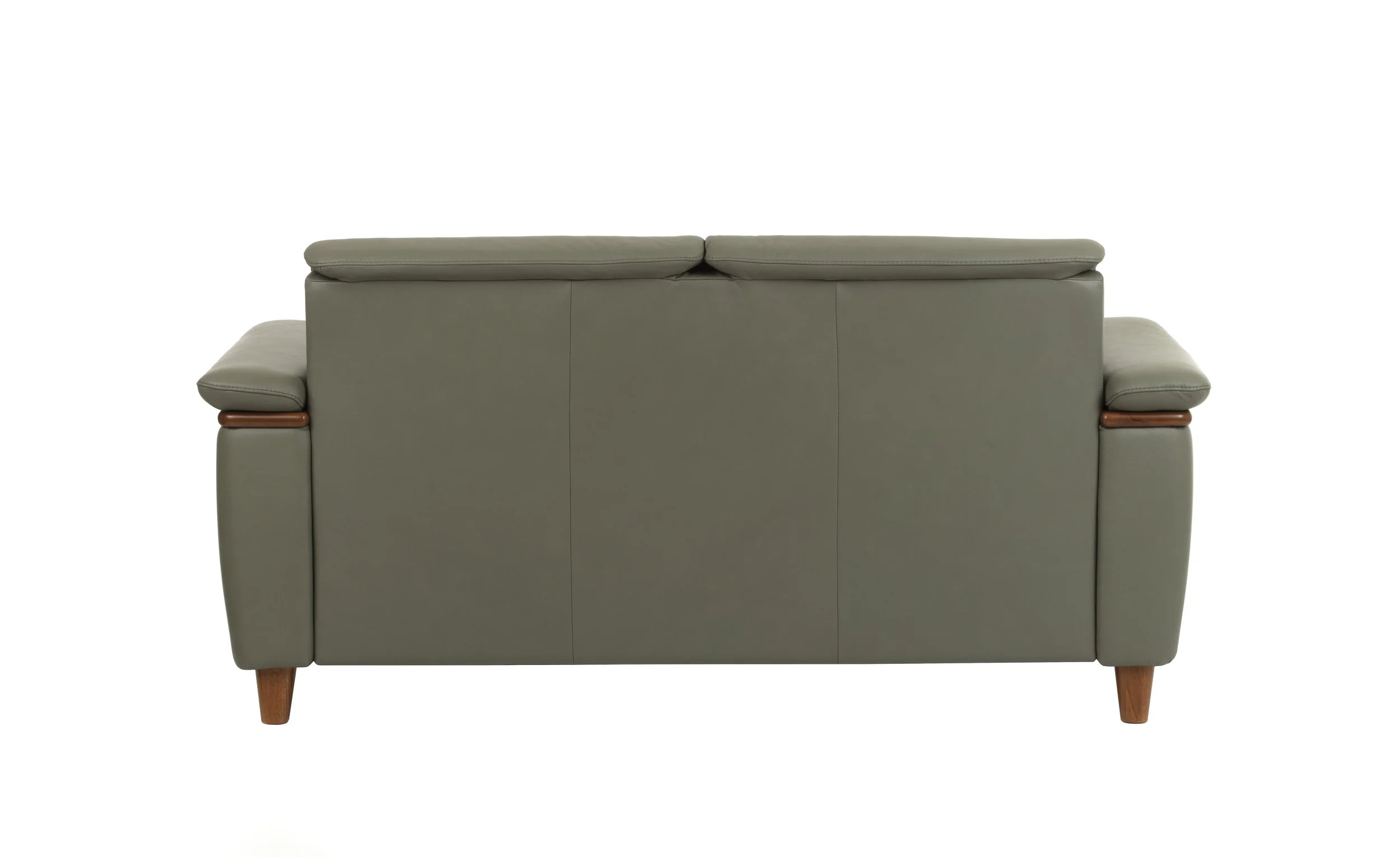 Stressless_Flora_Wood_2s_Paloma_Shadow_Green_Teak_03.jpg