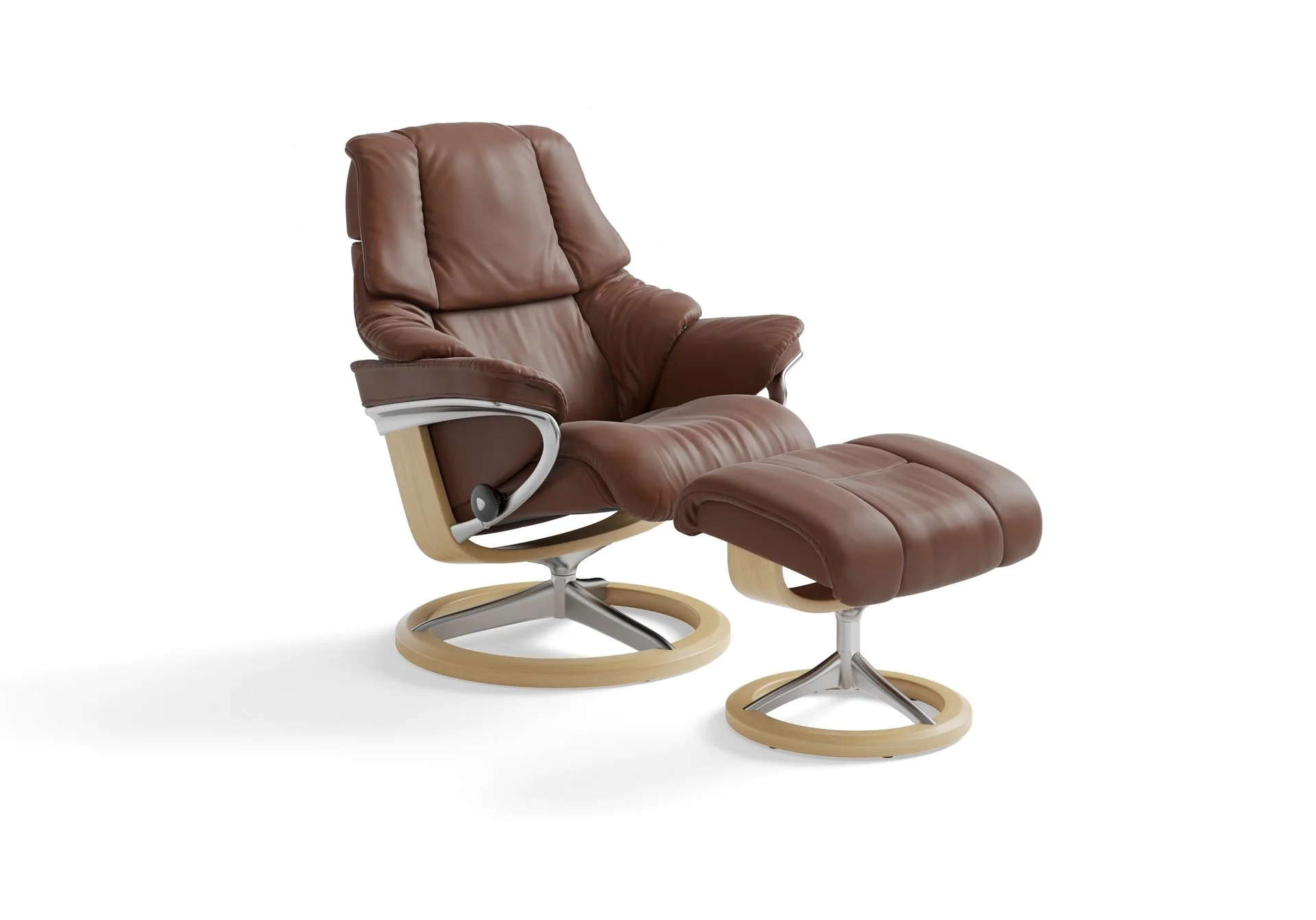 Stressless_Reno_Signature_M_Paloma_Copper_Eik.jpg