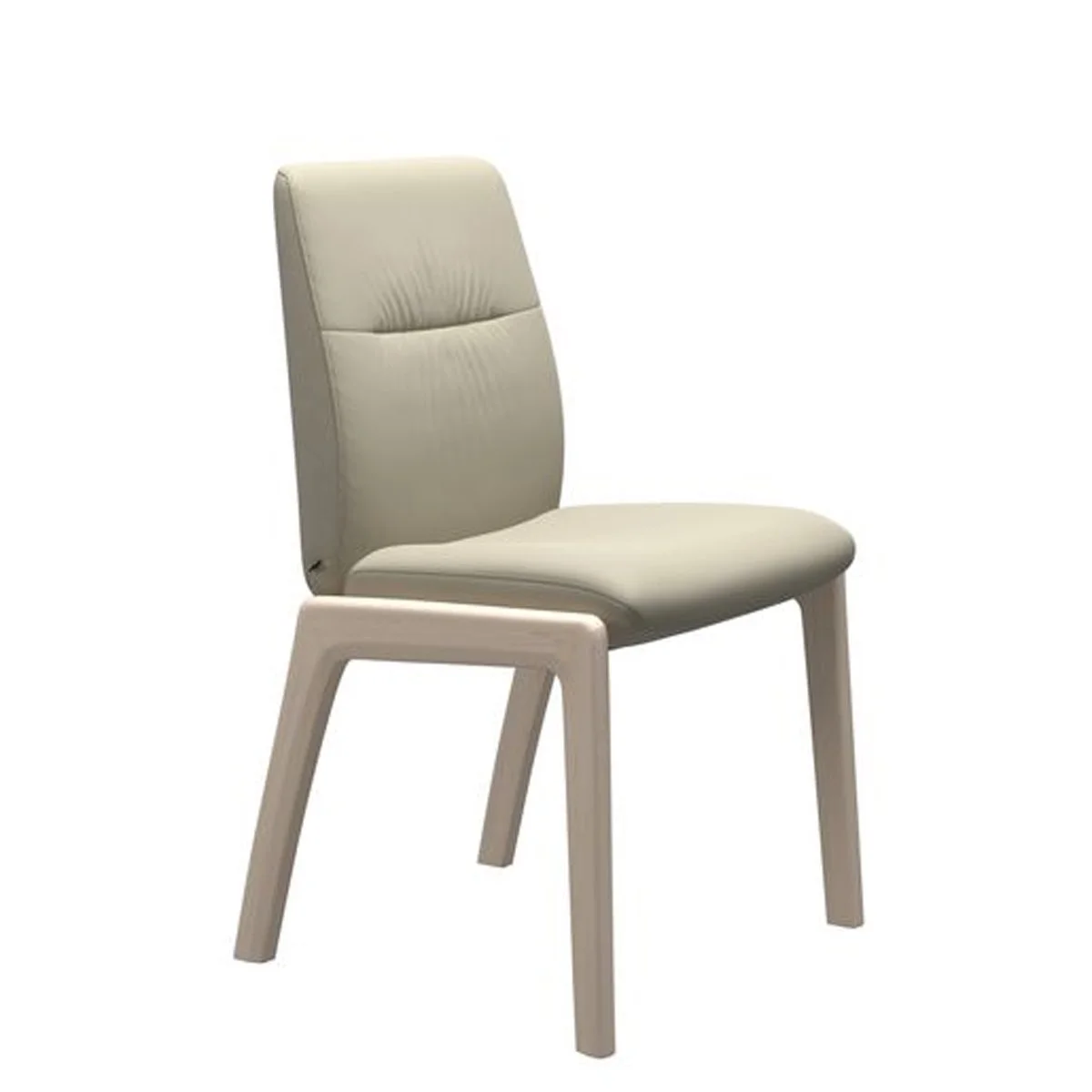 Stressless Mint Dining Chair