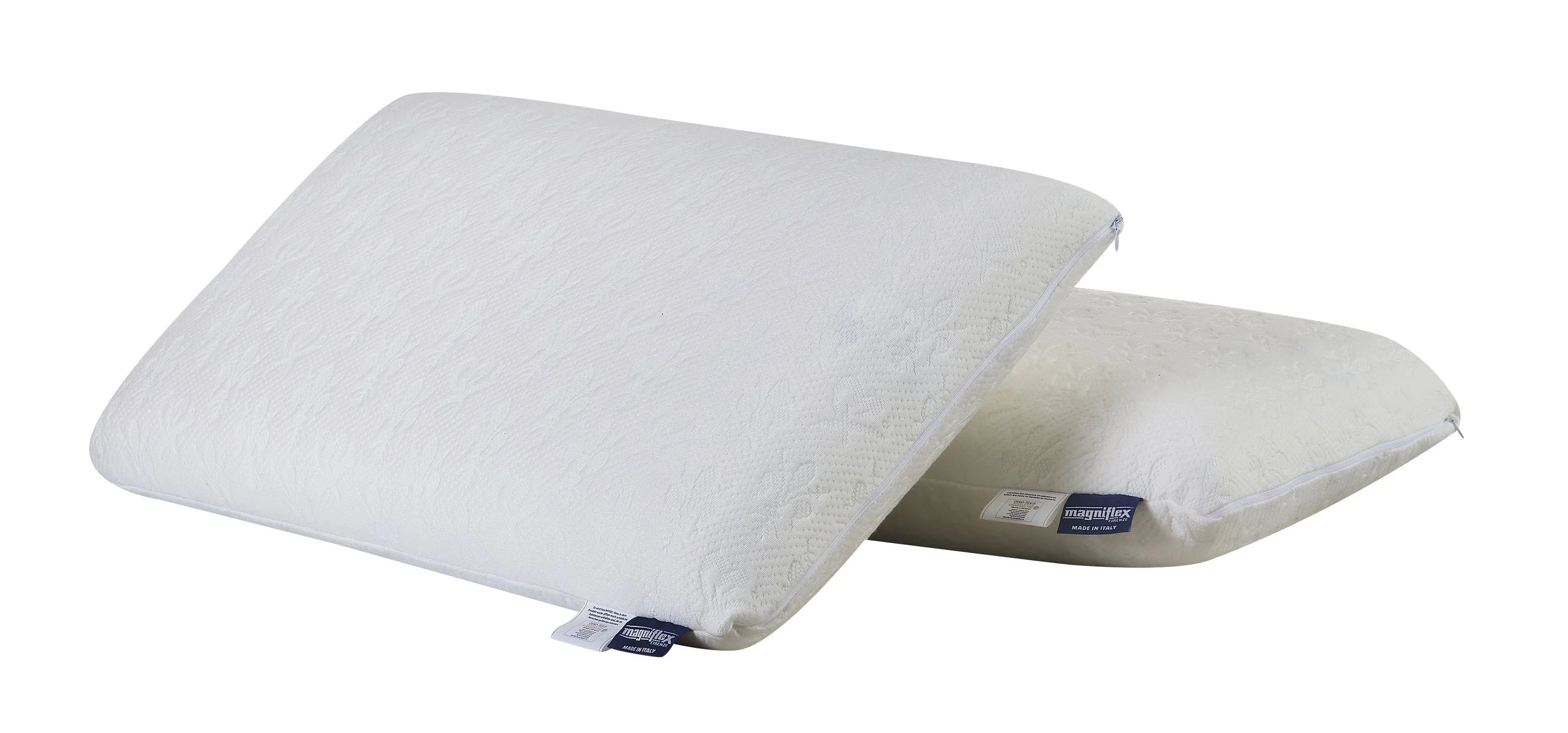 CLASSICO Standard 3_L.jpg