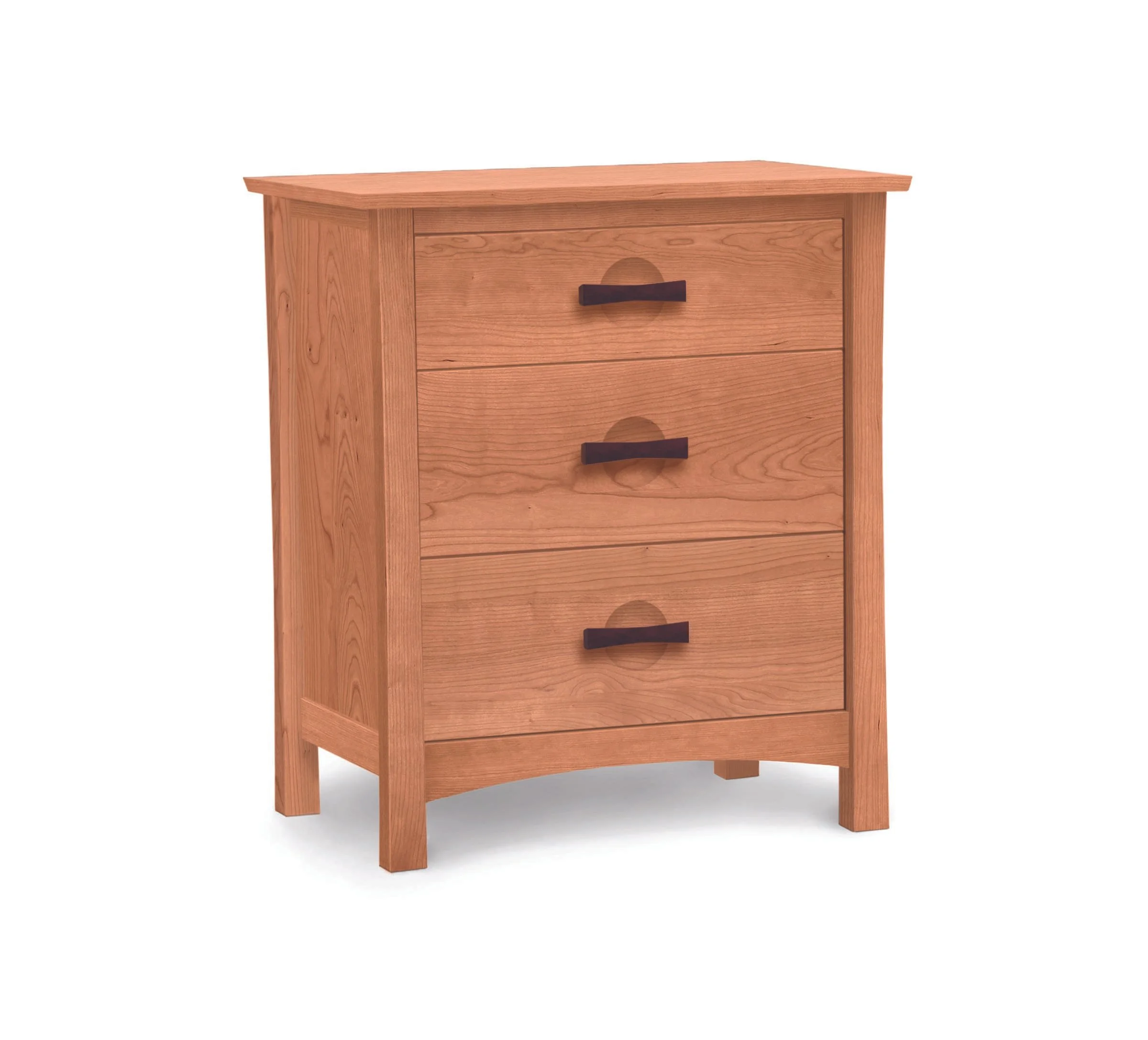 Copeland Berkeley 3 Drawer