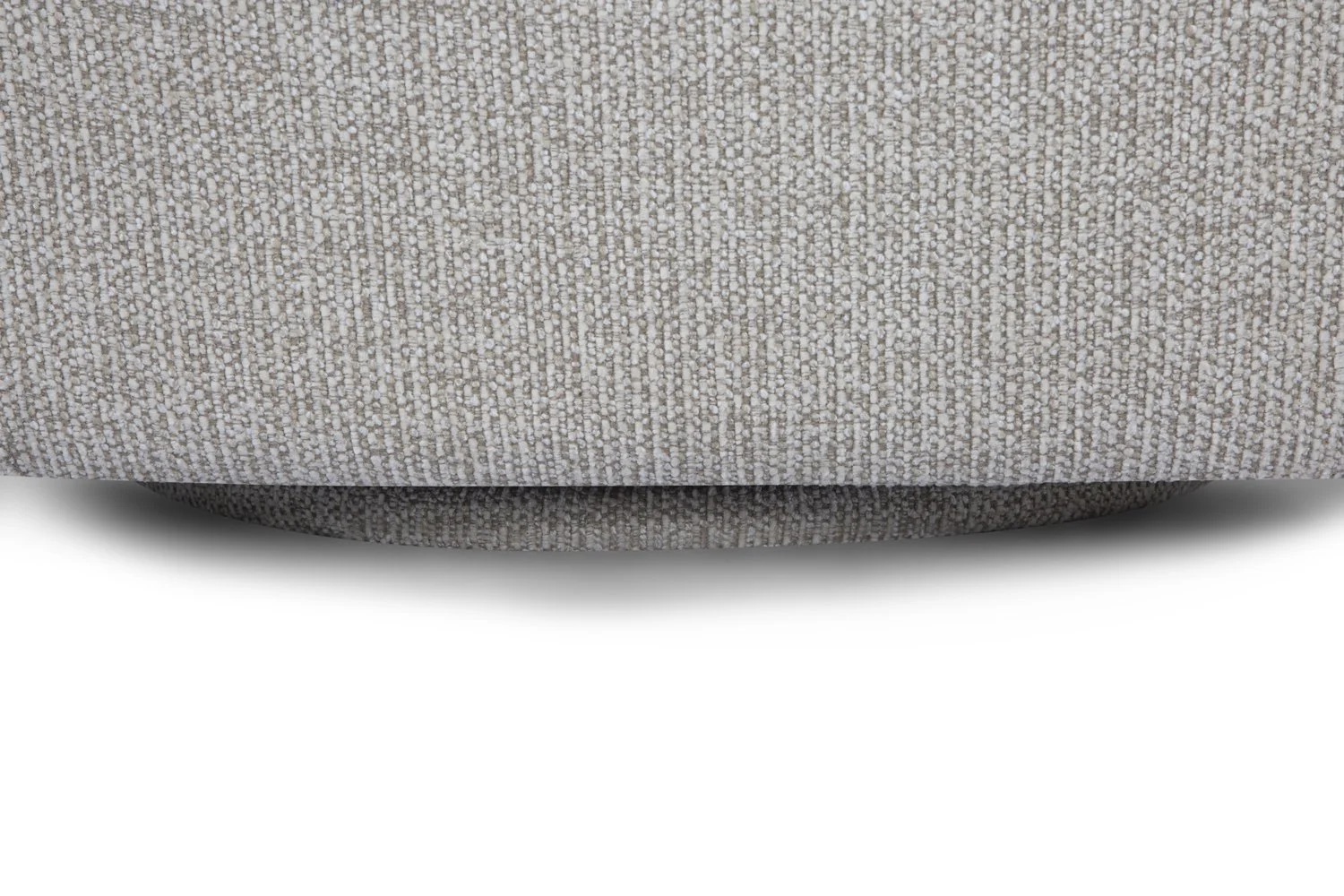 Stock---Milan-120-linen_close-up.jpg