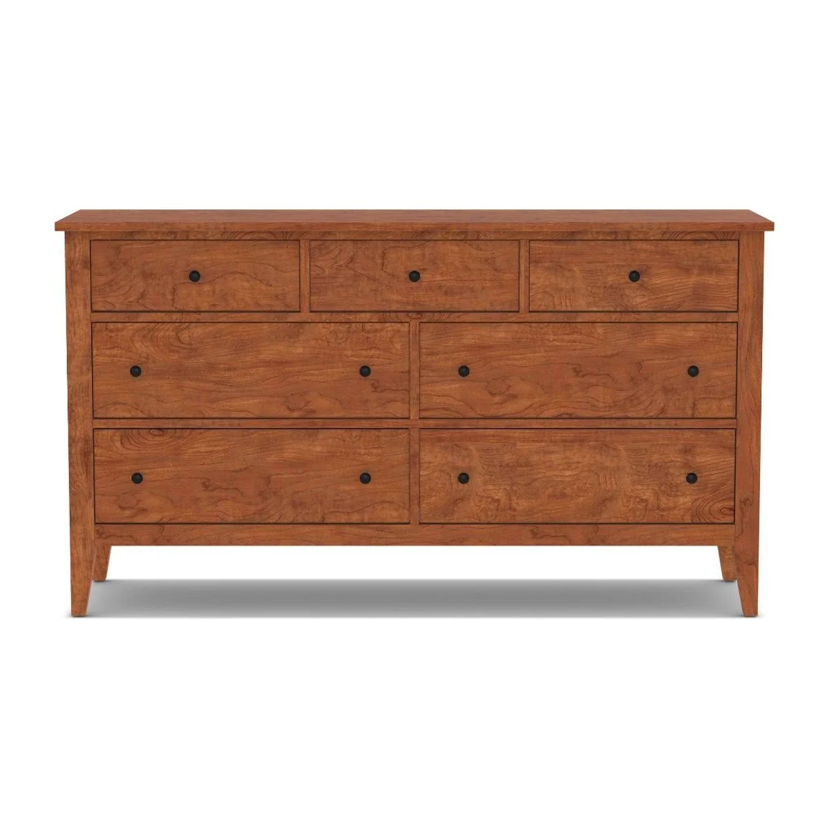 Gat Creek Vineyard Double Dresser