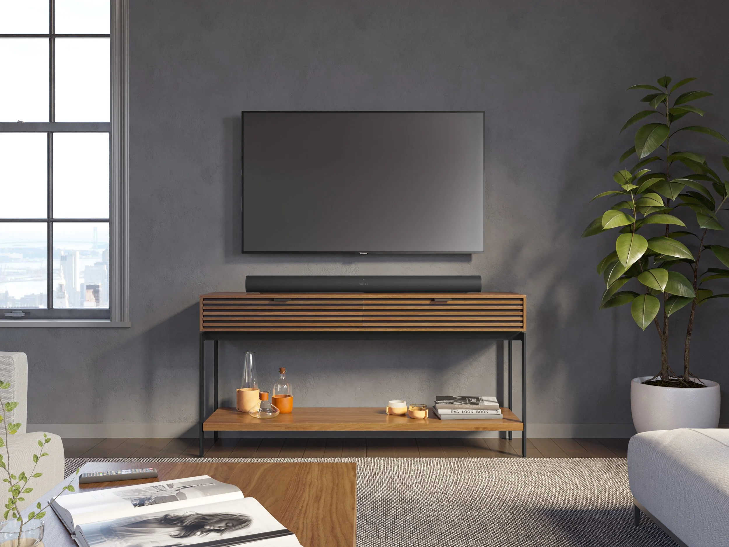 cora-console-1173-BDI-natural-walnut-modern-living-room-furniture-media-storage-ls3.jpeg