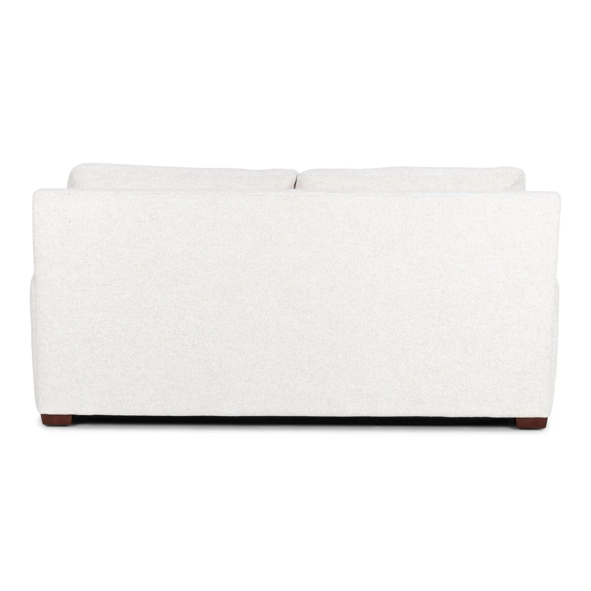 Lyons CS - Back.jpg