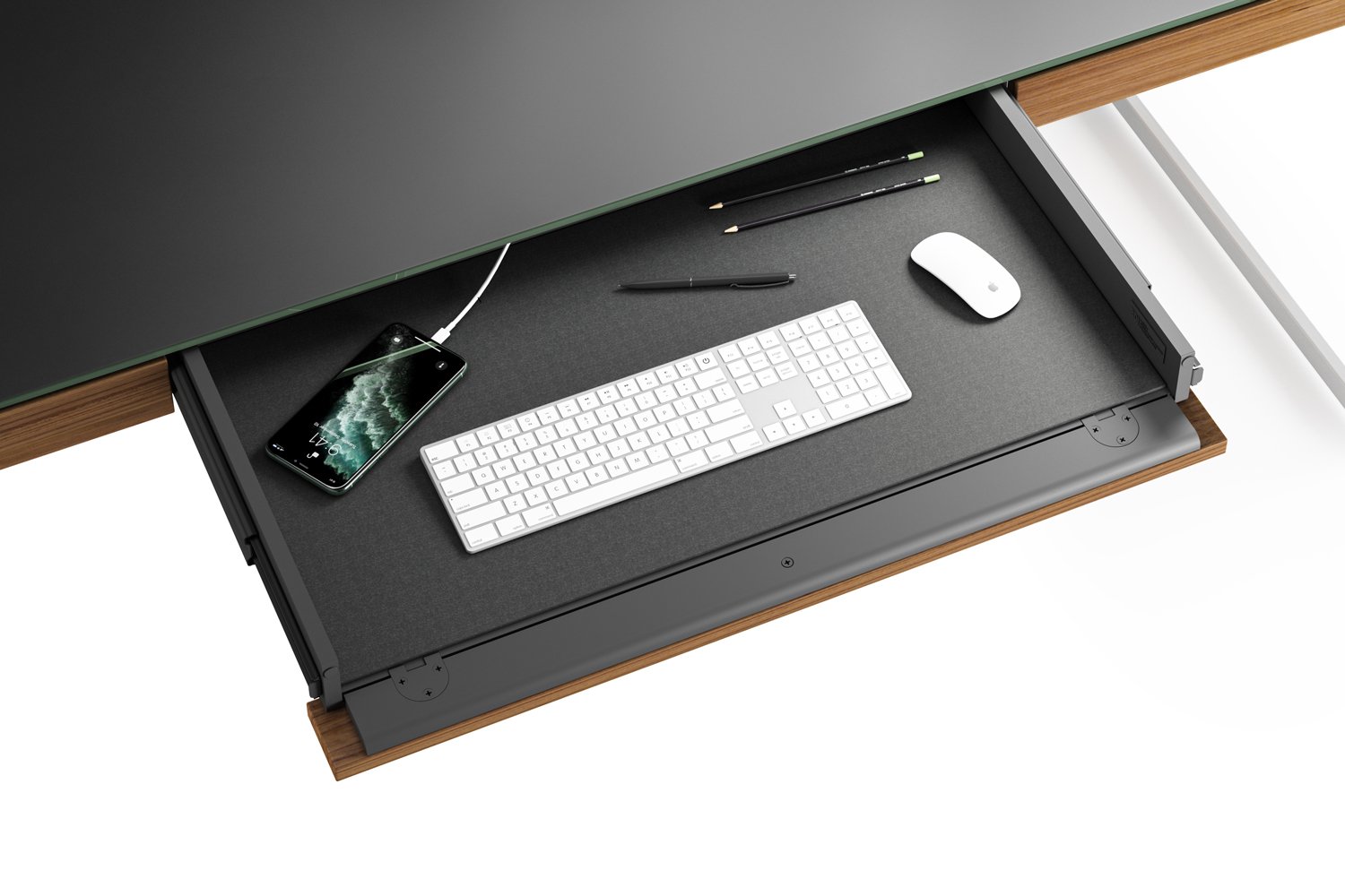 sequel_BDI_6101_Desk_drawer_detail_1.jpg