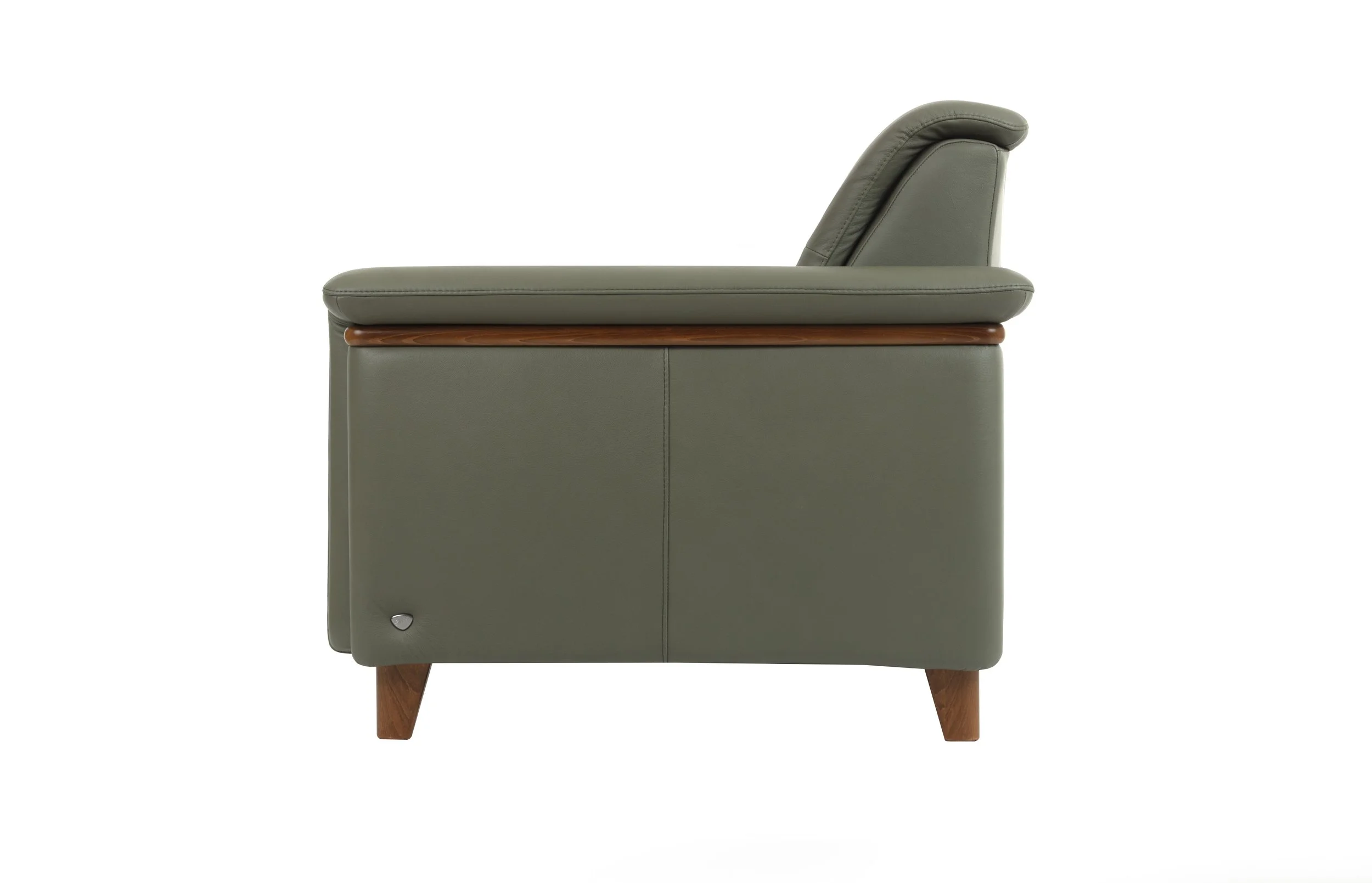 Stressless_Flora_Wood_2s_Paloma_Shadow_Green_Teak_05.jpg