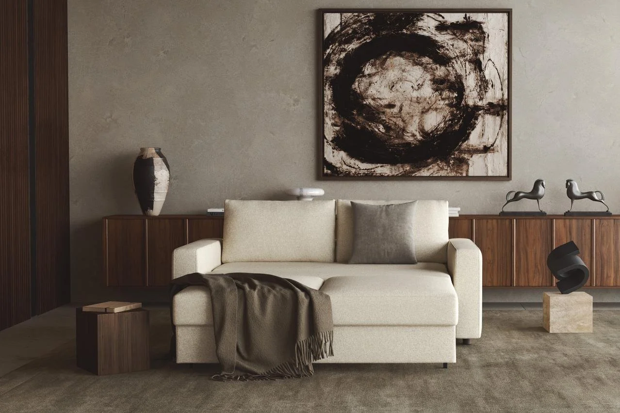 neah-sofa-bed-with-standard-arms-365-low-e11.Jpg