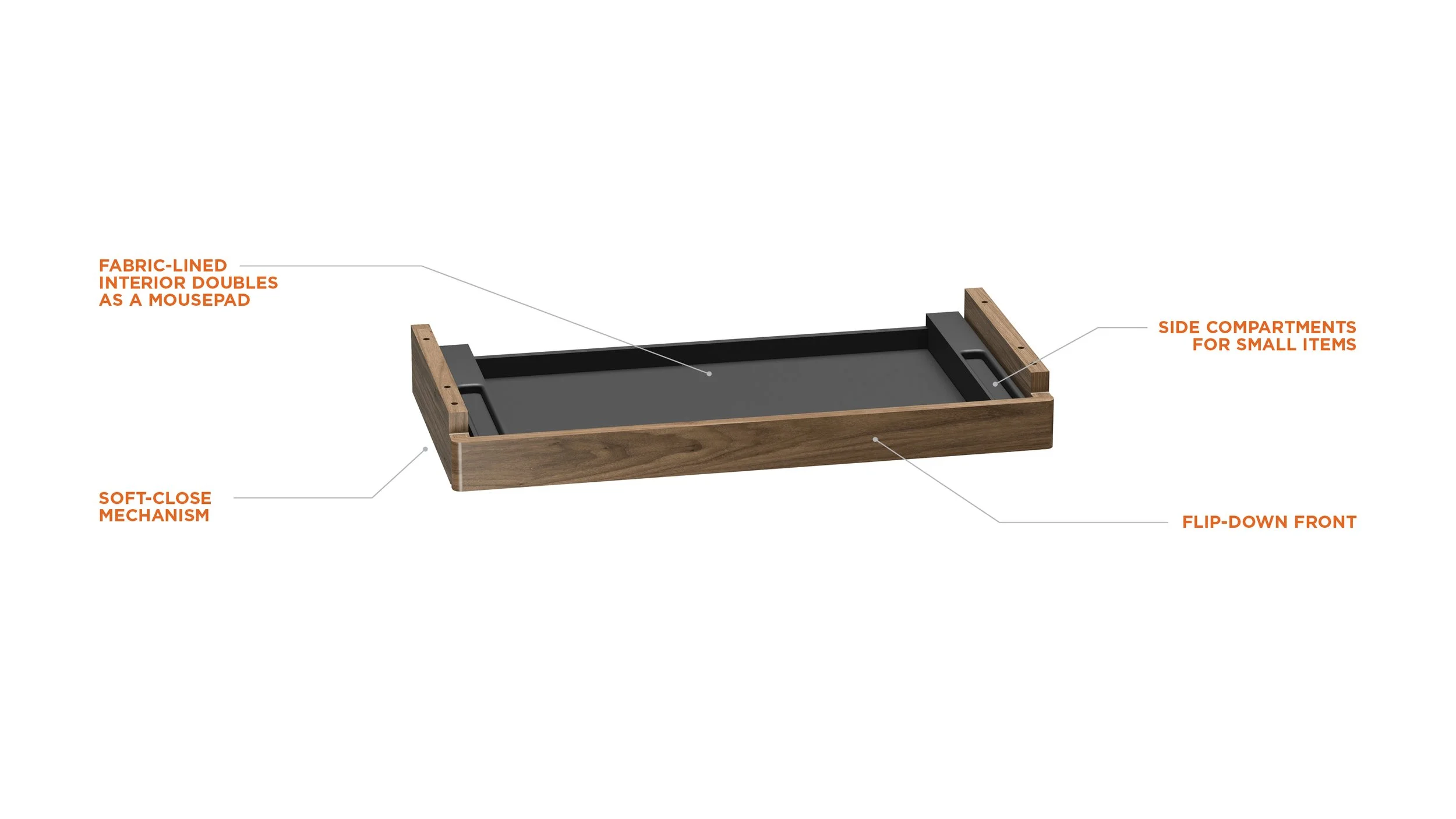 BDI-LumaOffice-features-6769.jpg