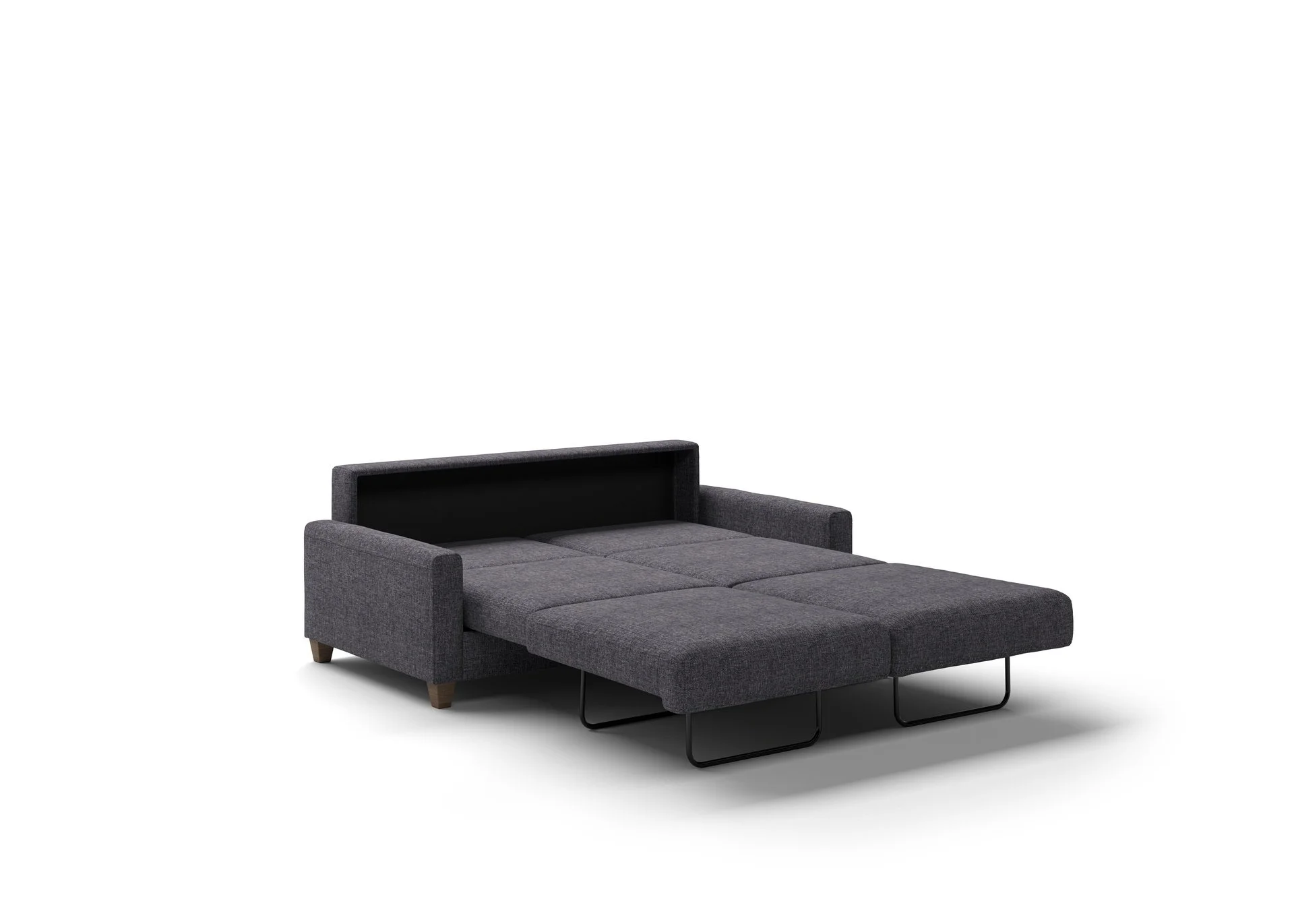 Nico Queen Size Loveseat Sleeper Rene 04 (1).jpg