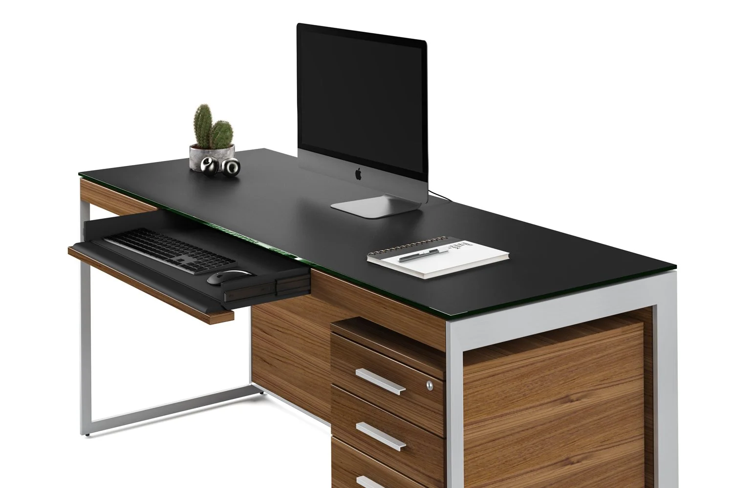 sequel-20-6101-desk-satin-etched-glass-wls-1.jpg
