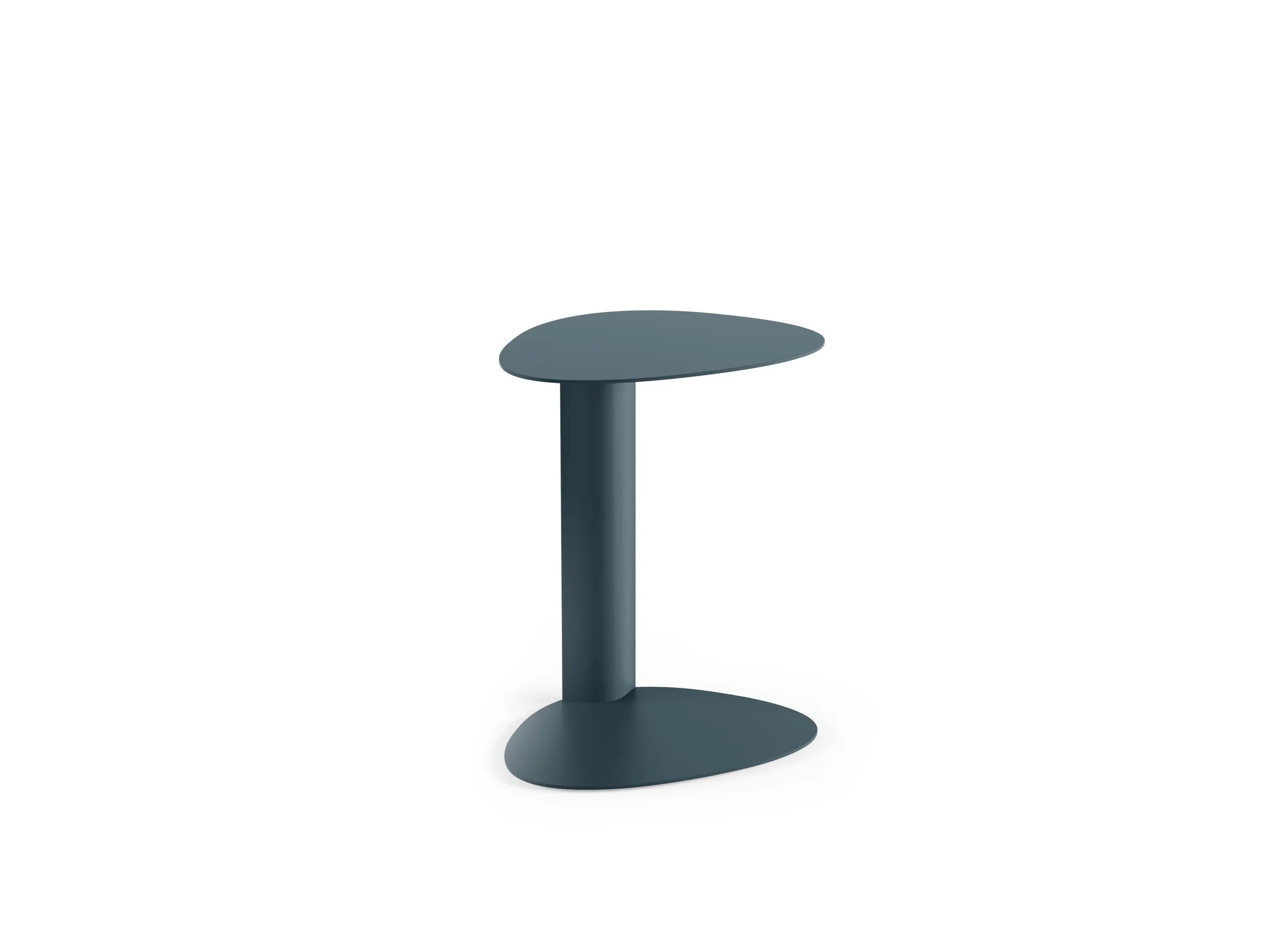 BDI Bink Laptop Table