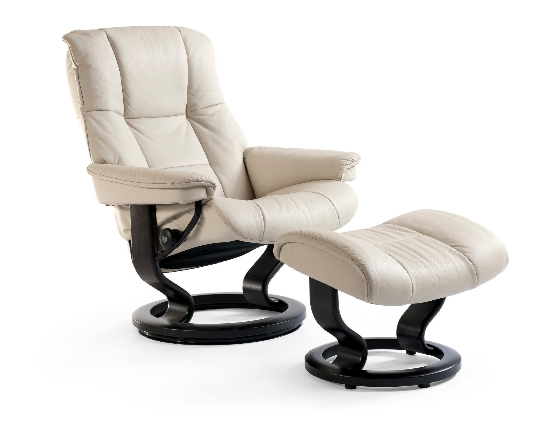 Stressless_Mayfair_6964_Mayfair light grey-0007-2.jpg