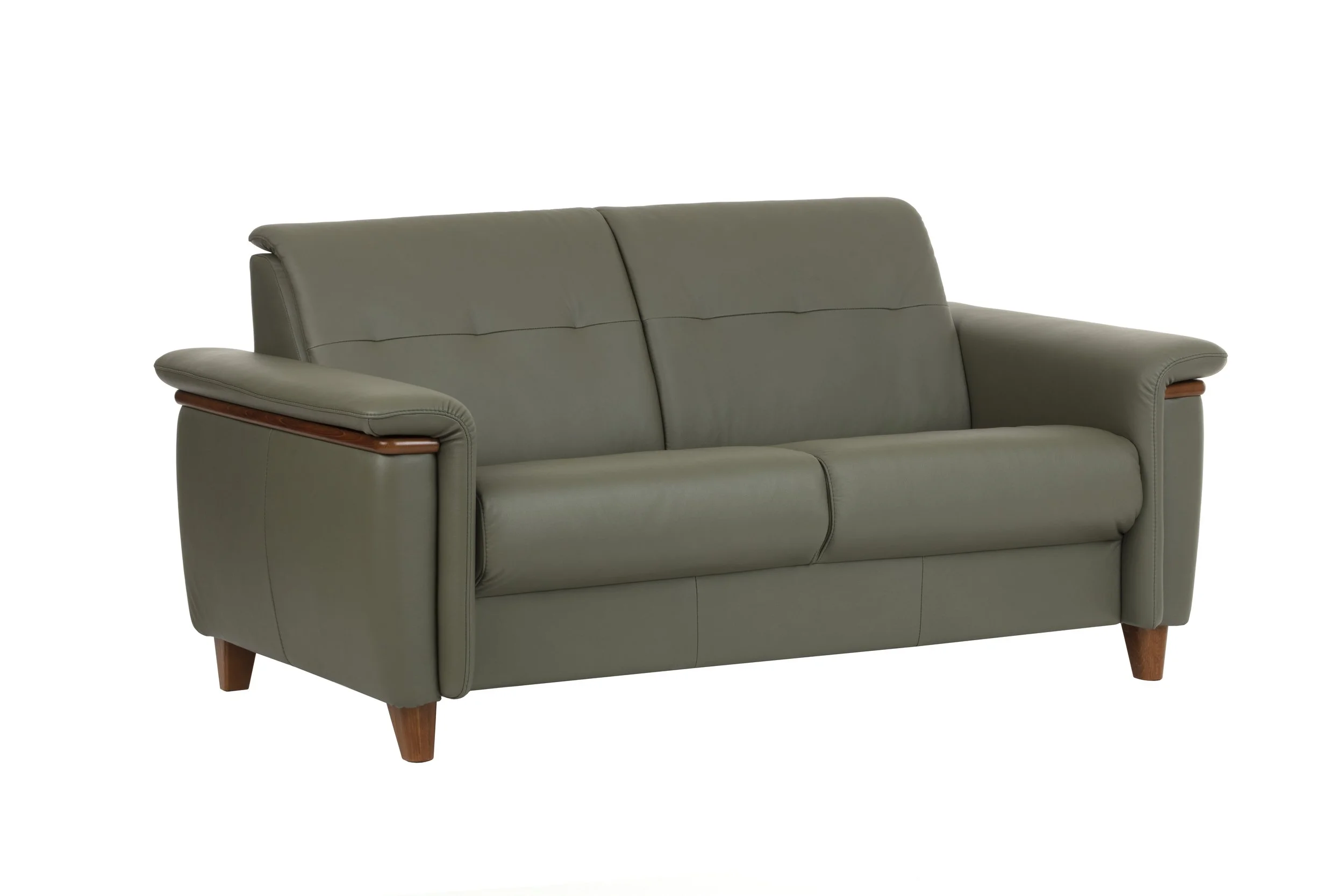 Stressless_Flora_Wood_2s_Paloma_Shadow_Green_Teak_02.jpg