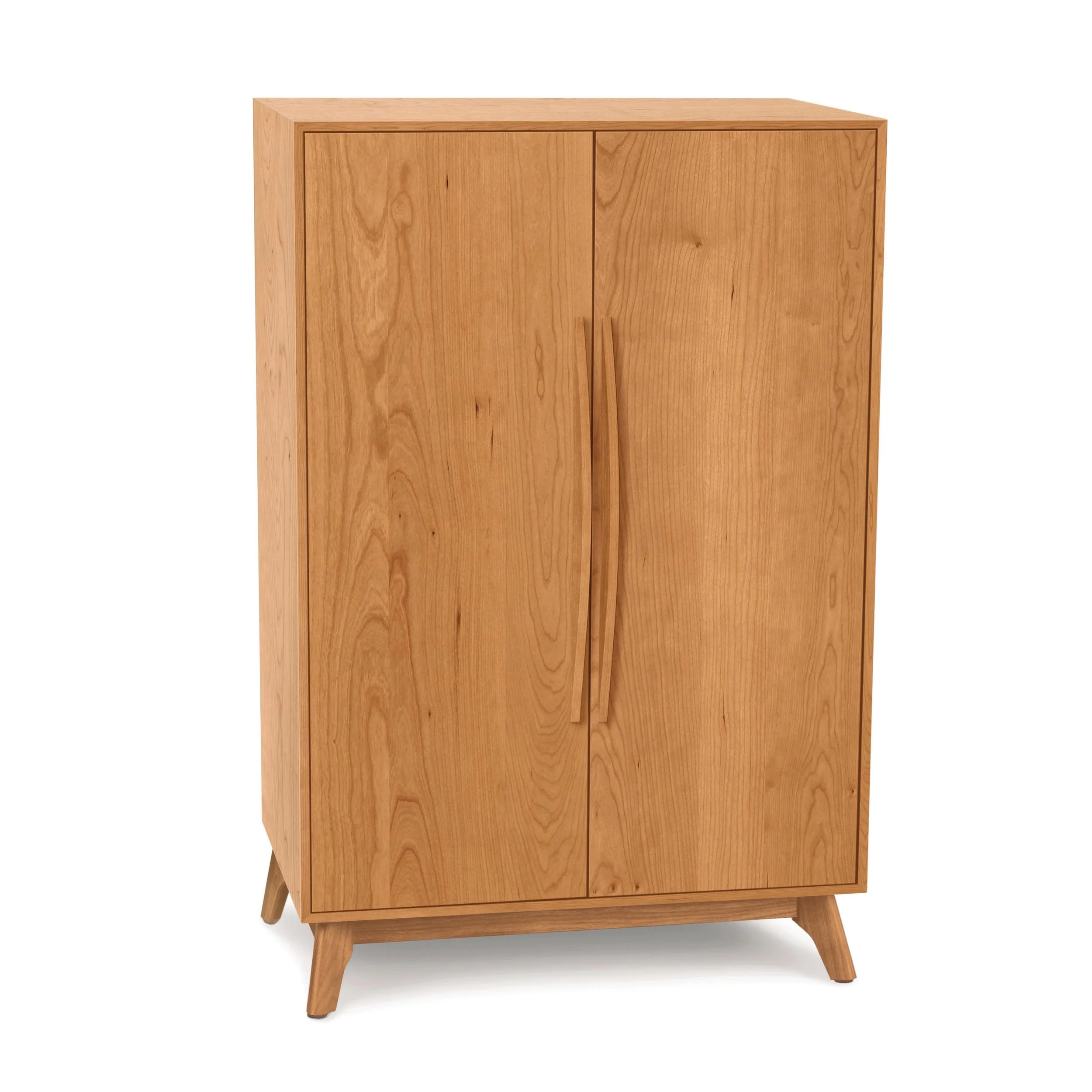 Copeland Catalina Bar Cabinet