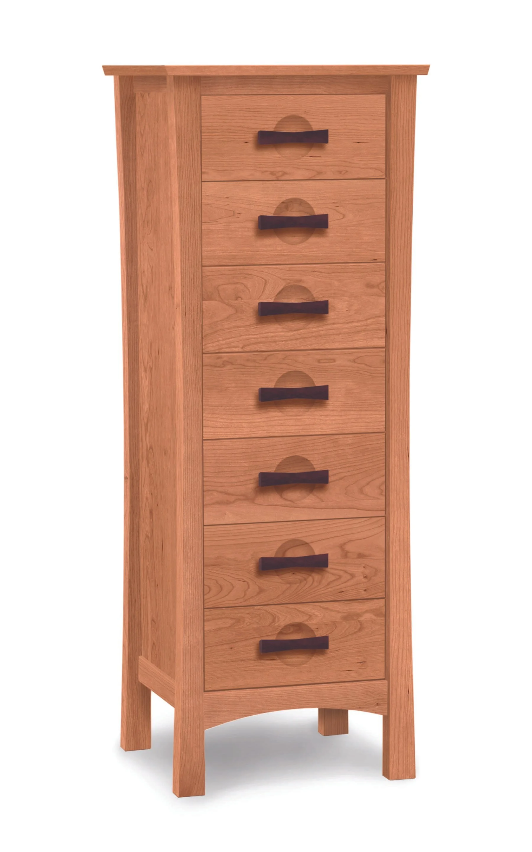 Berkeley7Drawer.jpg