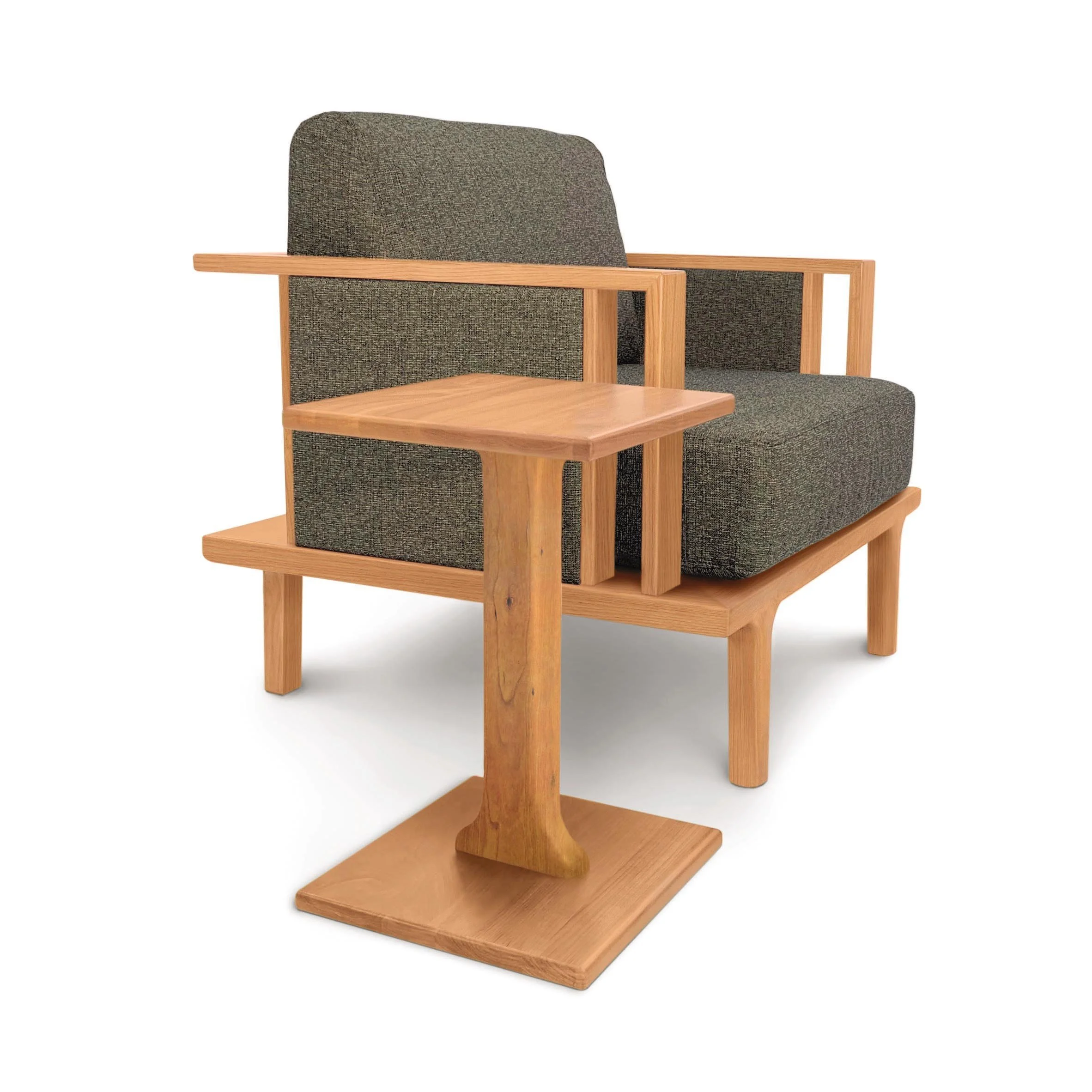 SierraChairTableWithChairUphPanelCherry.jpg
