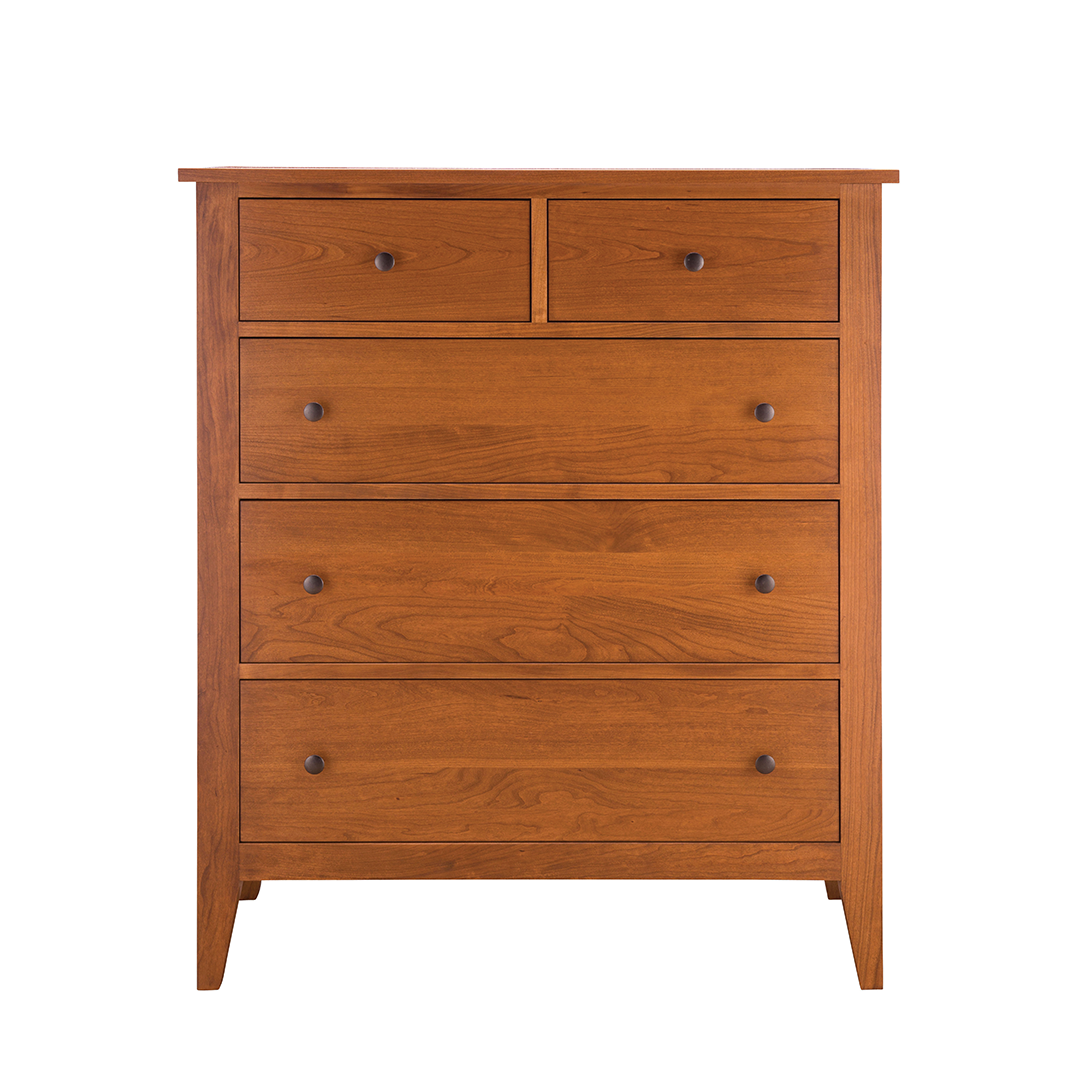 Gat Creek Vineyard Two Over Three Dresser