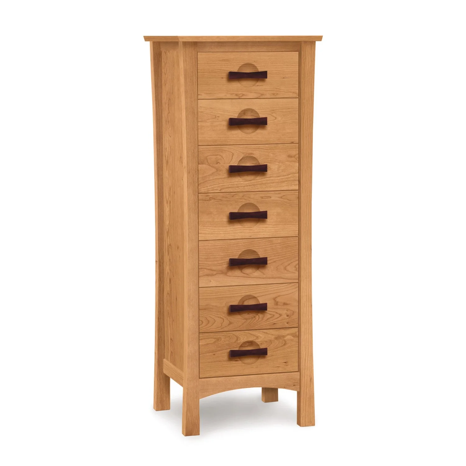 Copeland Berkeley 7 Drawer
