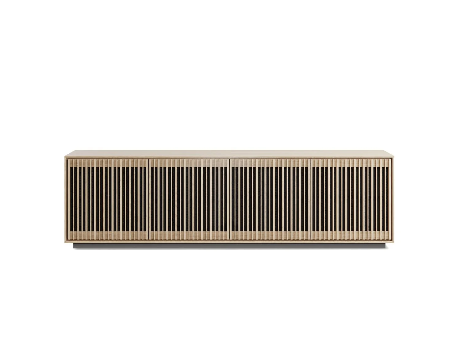 profile-8479-modern-washed-oak-media-storage-cabinet-isolated-1.jpg