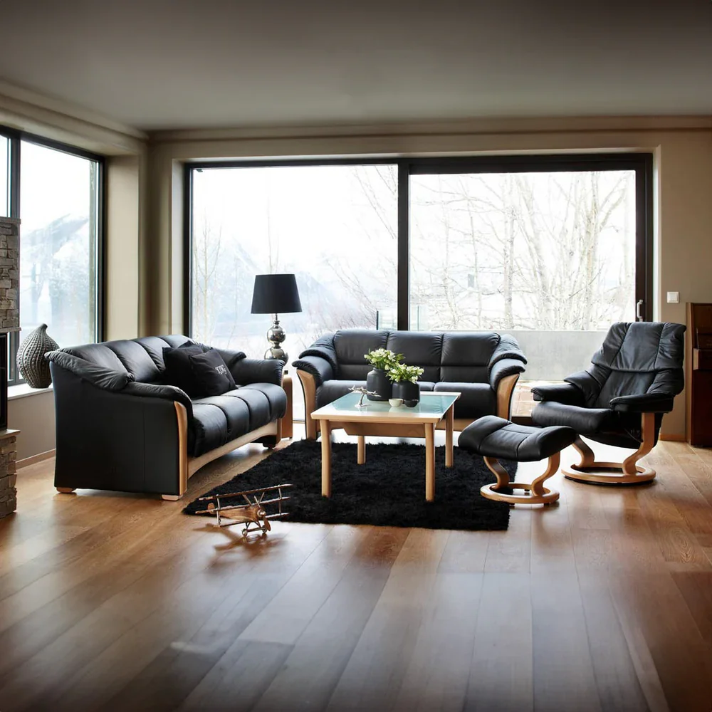 Oslo_Lifestyle_2_c26a27b4-0700-4aa5-abf2-50044784fad2.webp
