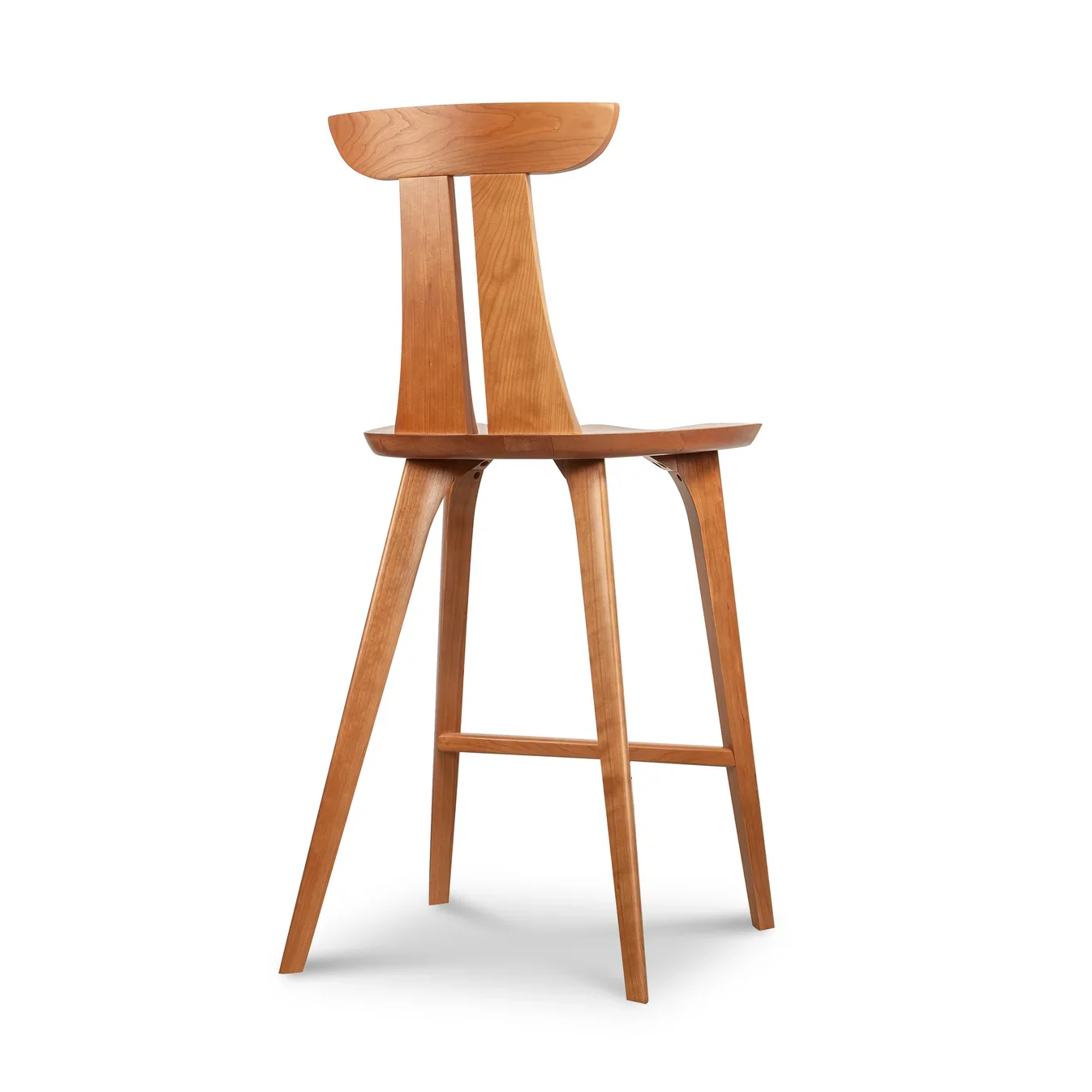 Estelle-Cherry-Counter-Stool_3.webp