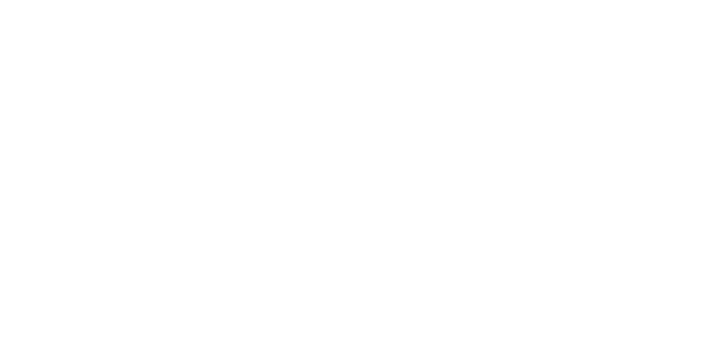 Magniflex Italia logo with a stylized figure and heart symbol.