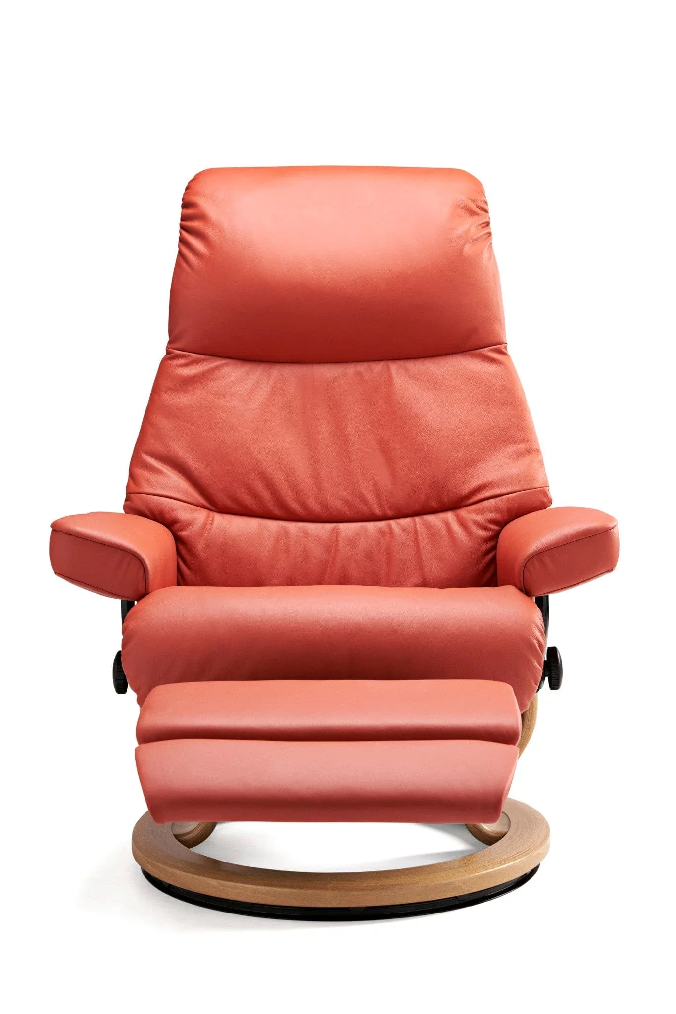 stressless-view-recliner-32441073532971.webp