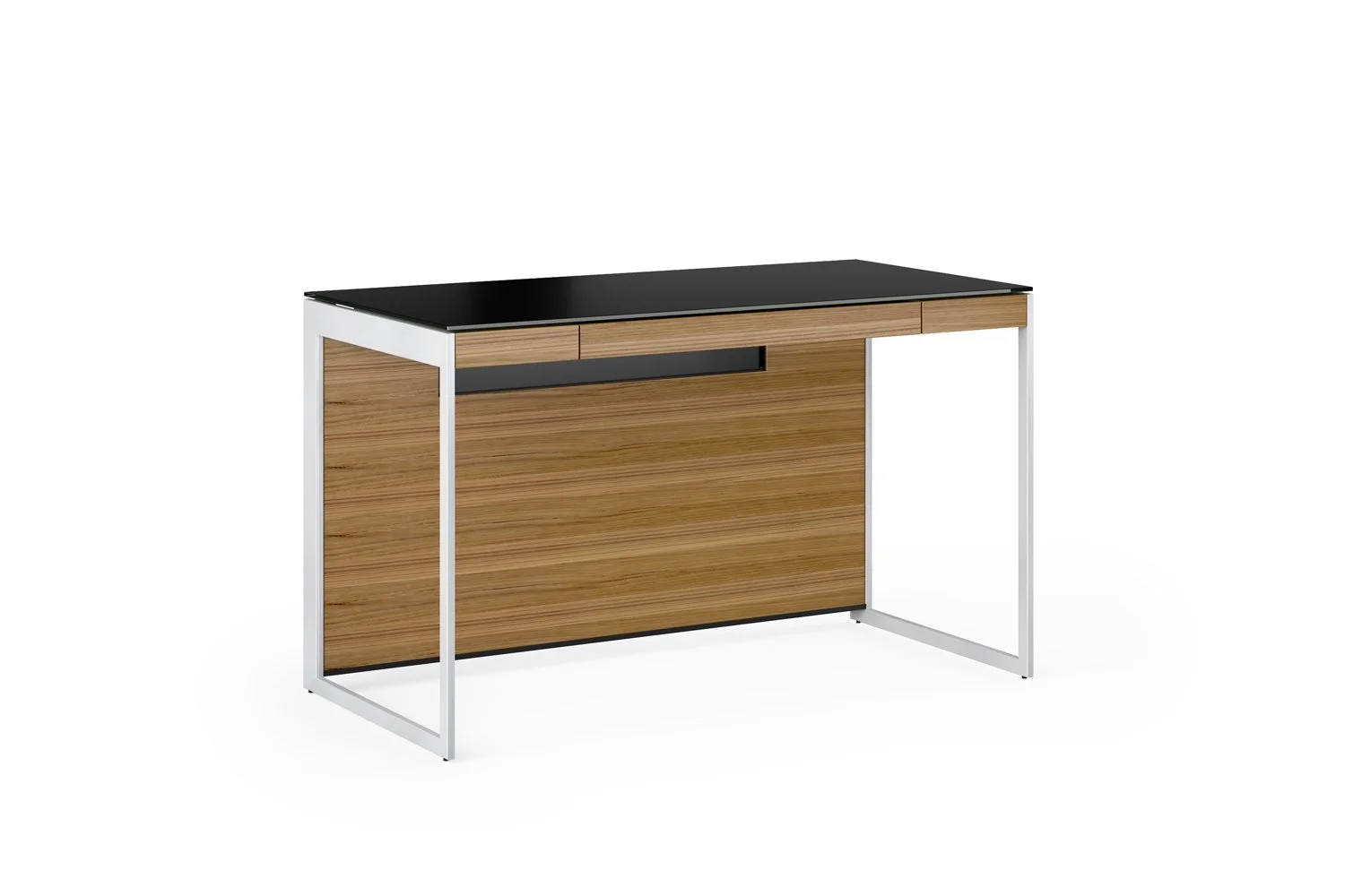 BDI---sequel-compact-desk-6103-BDI-WL-S-modern-office-furniture-2.jpg