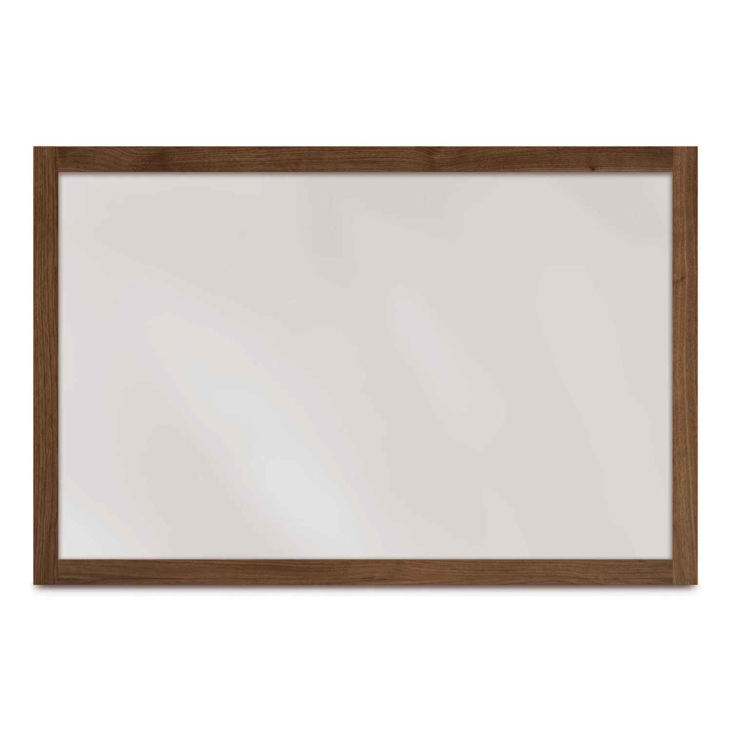 Copeland Mansfield Large Wall Mirror