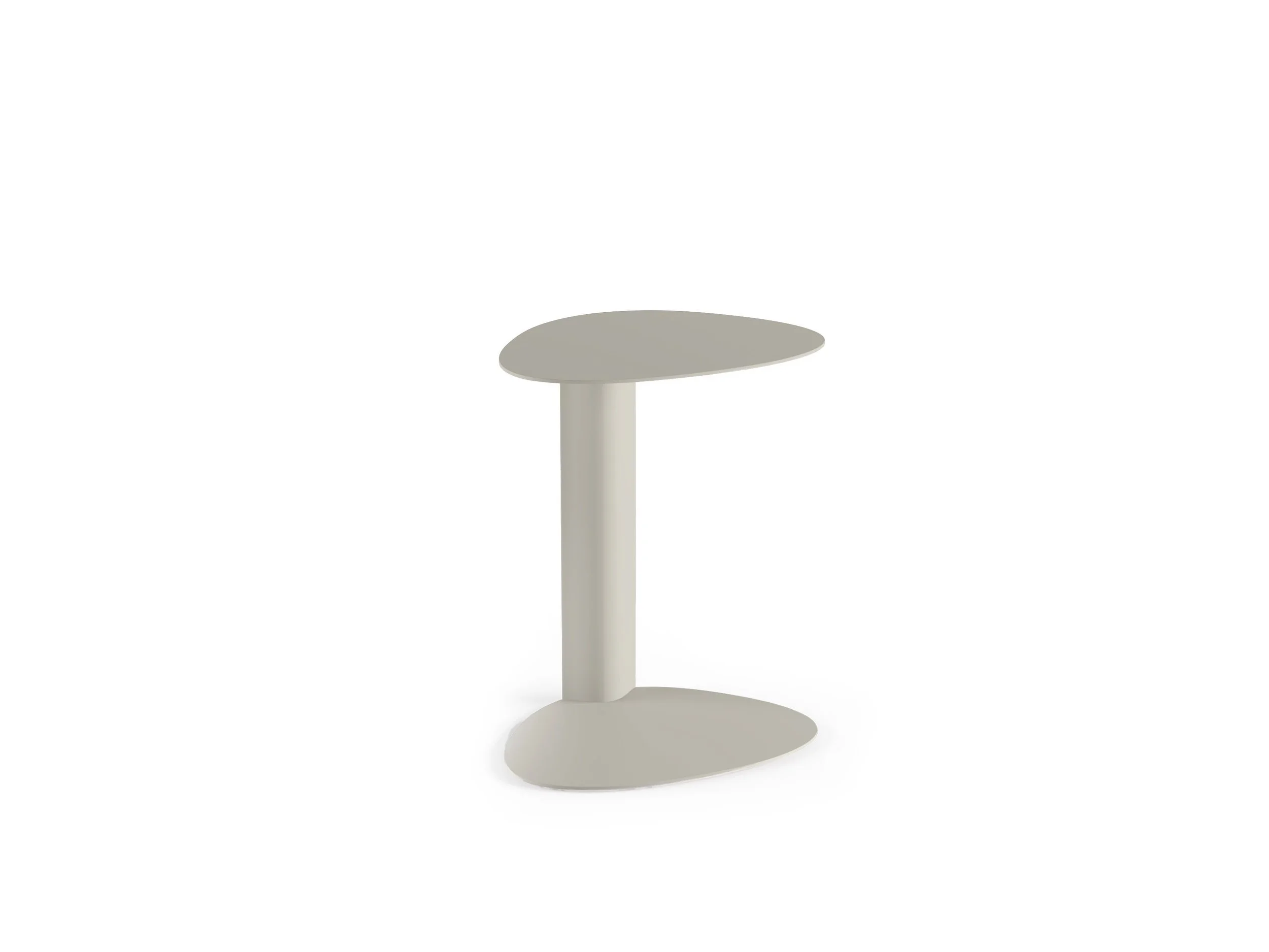 bink-laptop-table-BDI-stone-1.jpeg